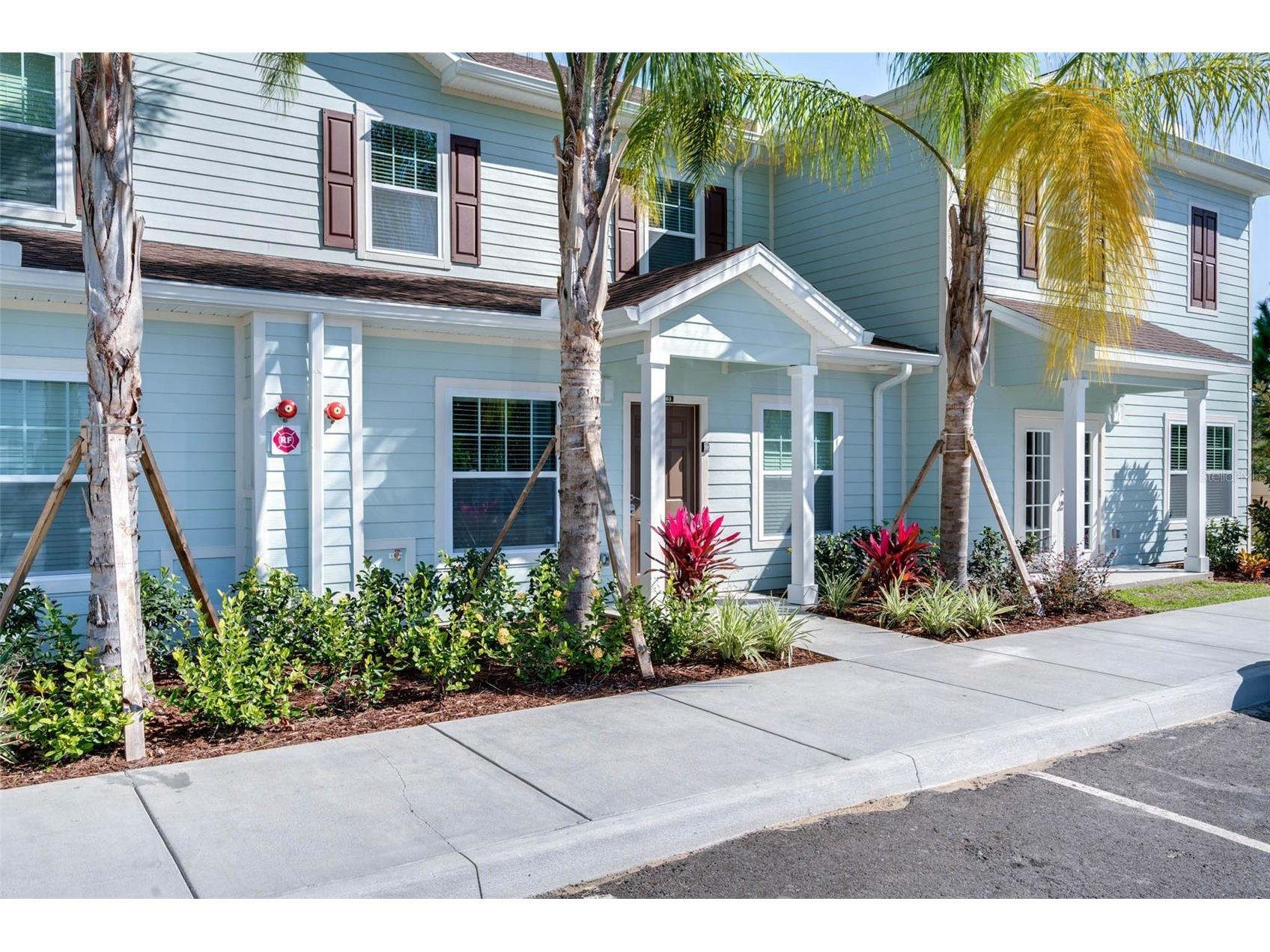 3222 Cupid Place Kissimmee FL 34747 S5141535 image45