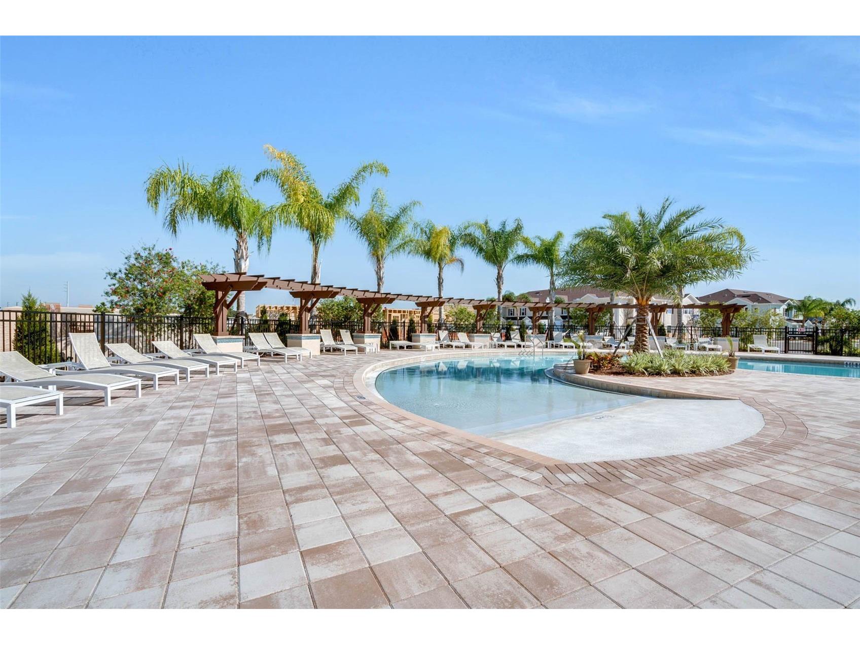 3222 Cupid Place Kissimmee FL 34747 S5141535 image47