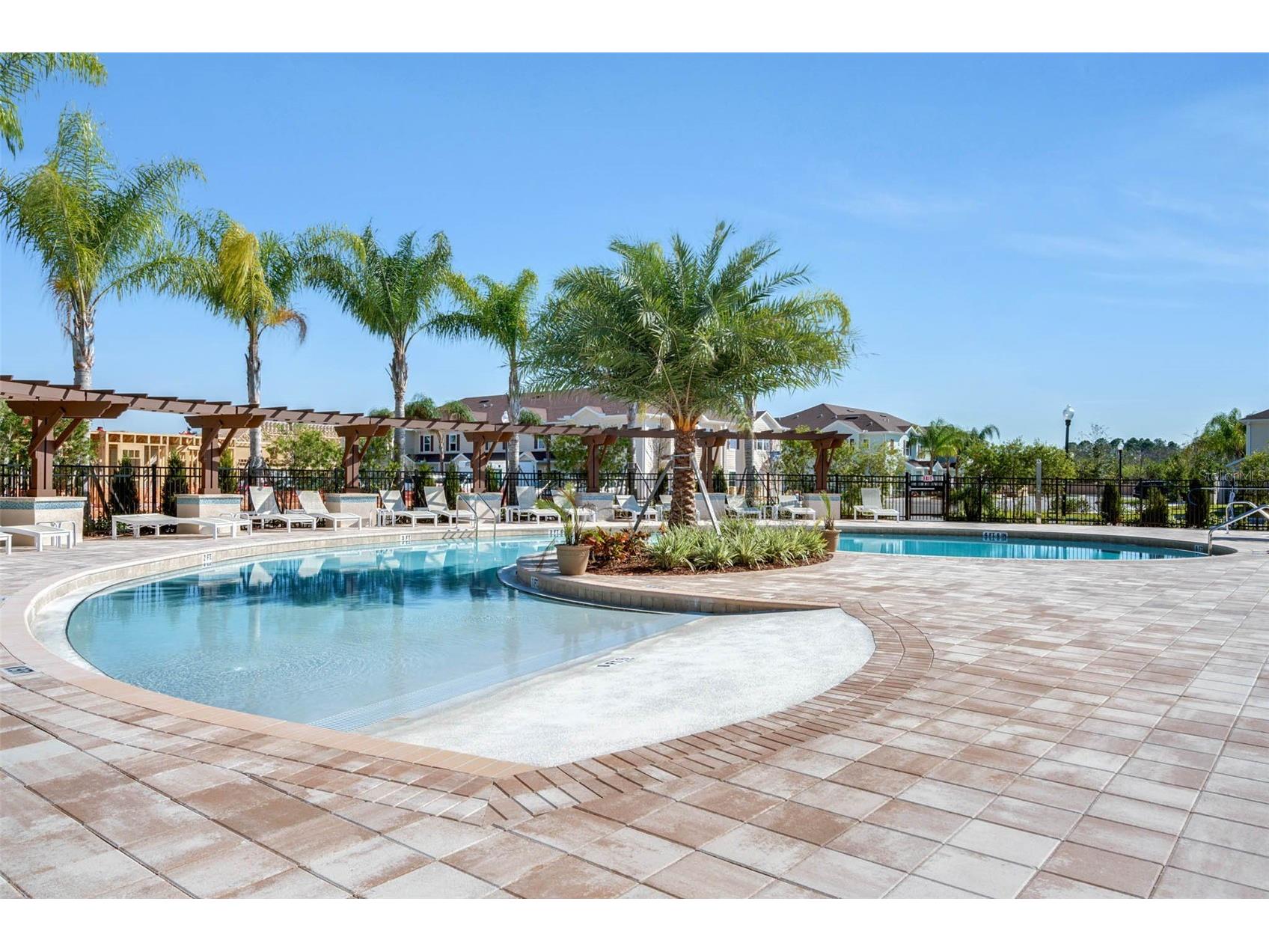 3222 Cupid Place Kissimmee FL 34747 S5141535 image48