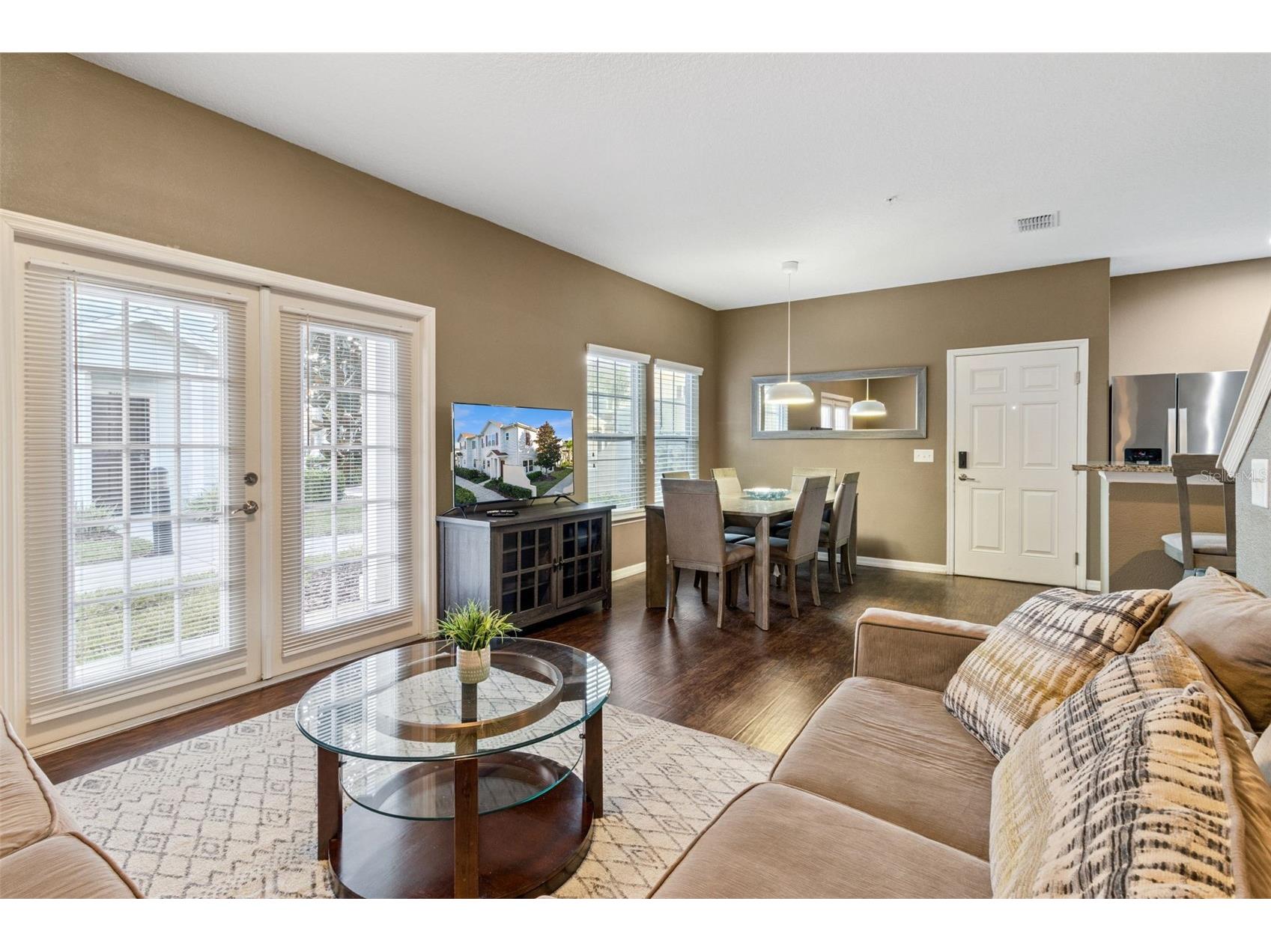 3222 Cupid Place Kissimmee FL 34747 S5141535 image5