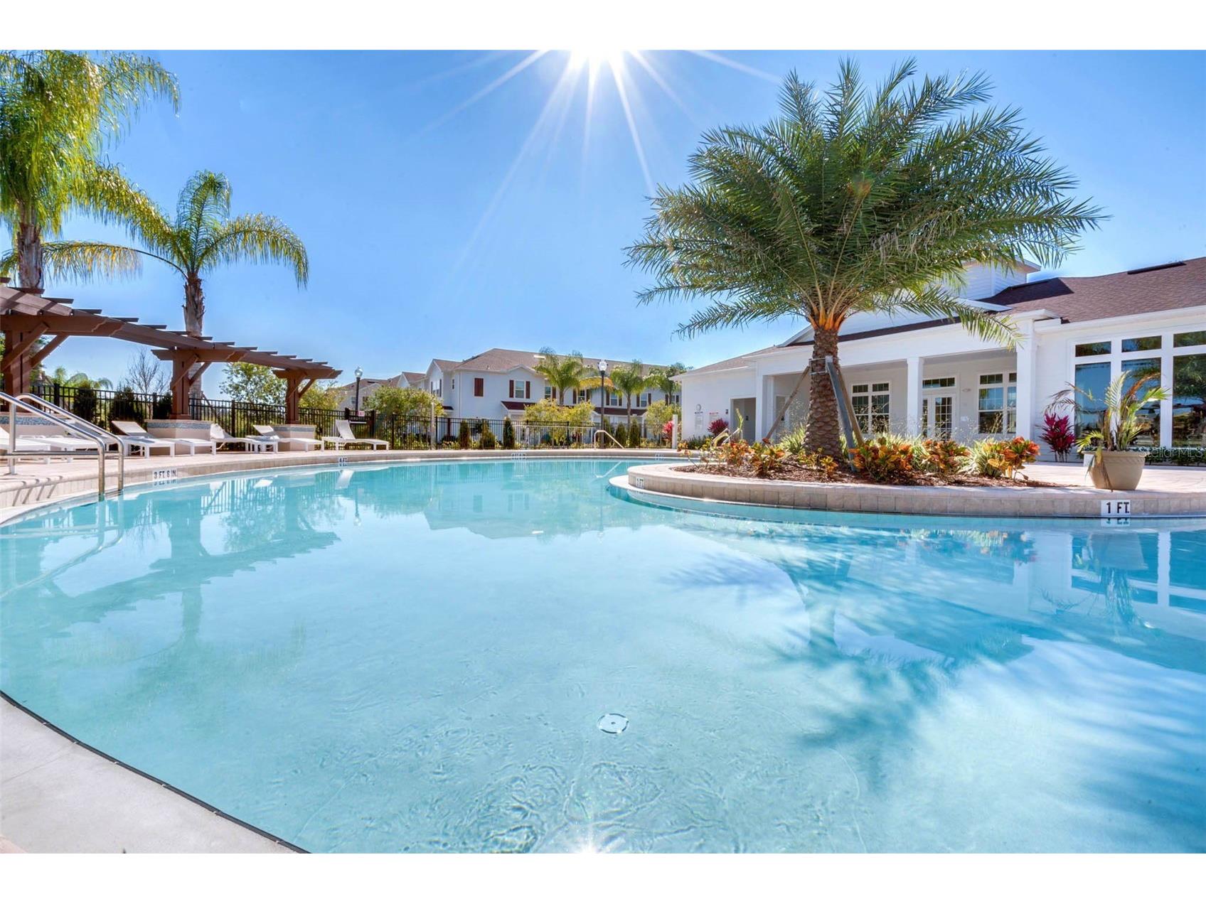 3222 Cupid Place Kissimmee FL 34747 S5141535 image50