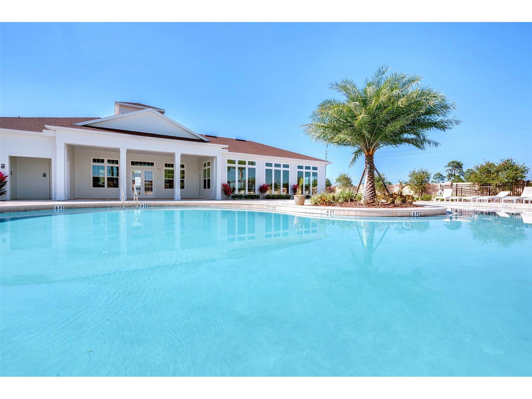 3222 Cupid Place Kissimmee FL 34747 S5141535 image51