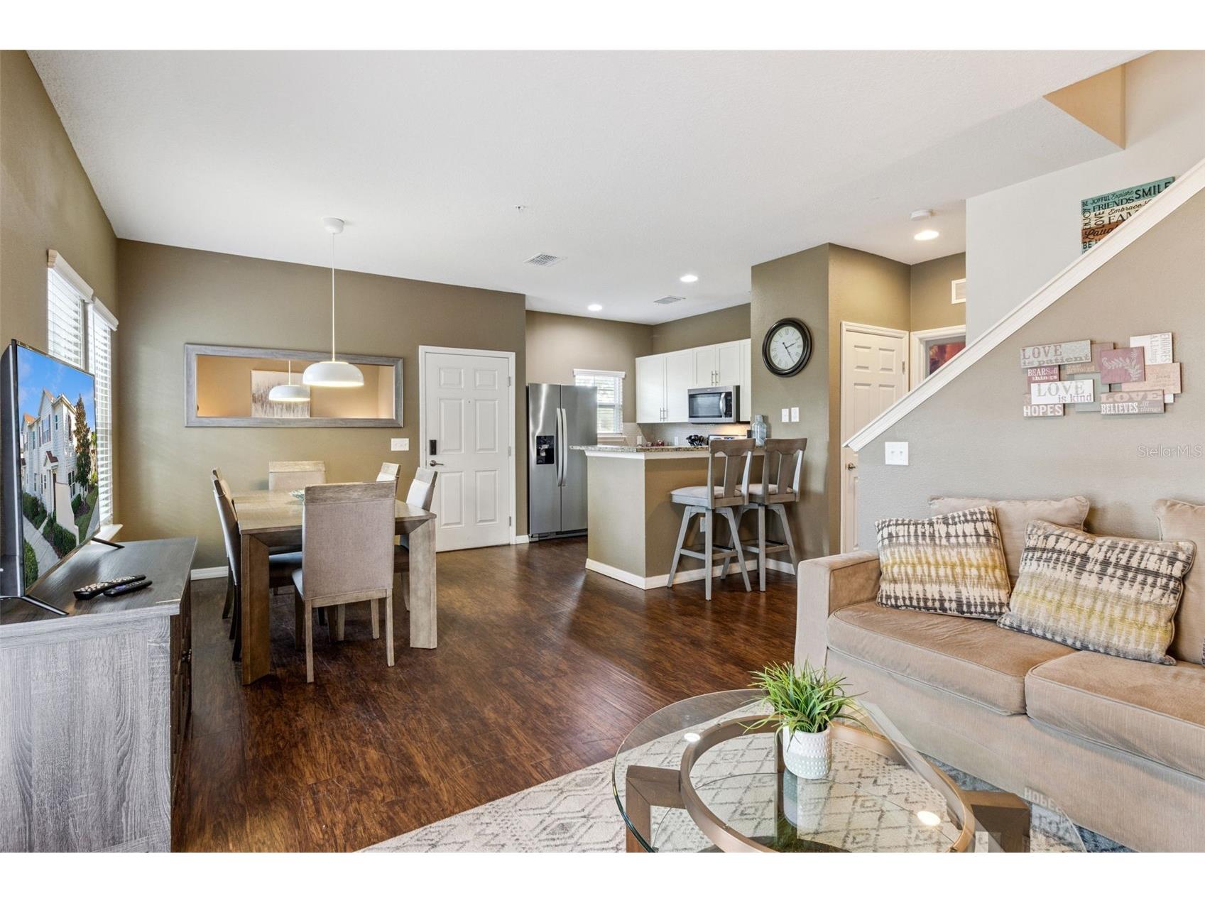 3222 Cupid Place Kissimmee FL 34747 S5141535 image6
