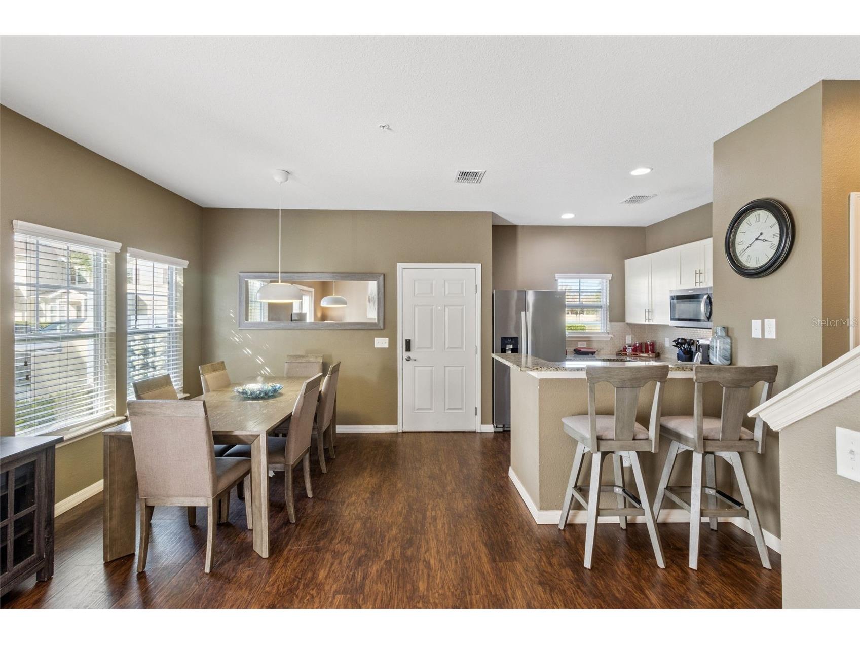 3222 Cupid Place Kissimmee FL 34747 S5141535 image8