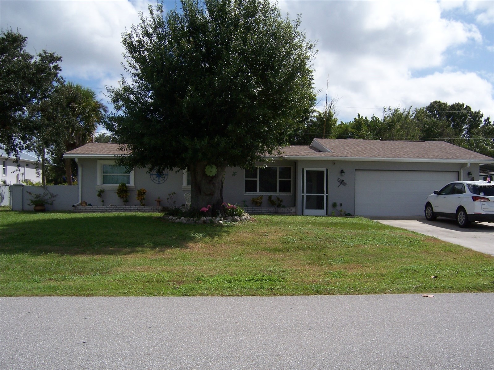 3222 Desoto Drive Punta Gorda FL 33983 TB8434412 image1