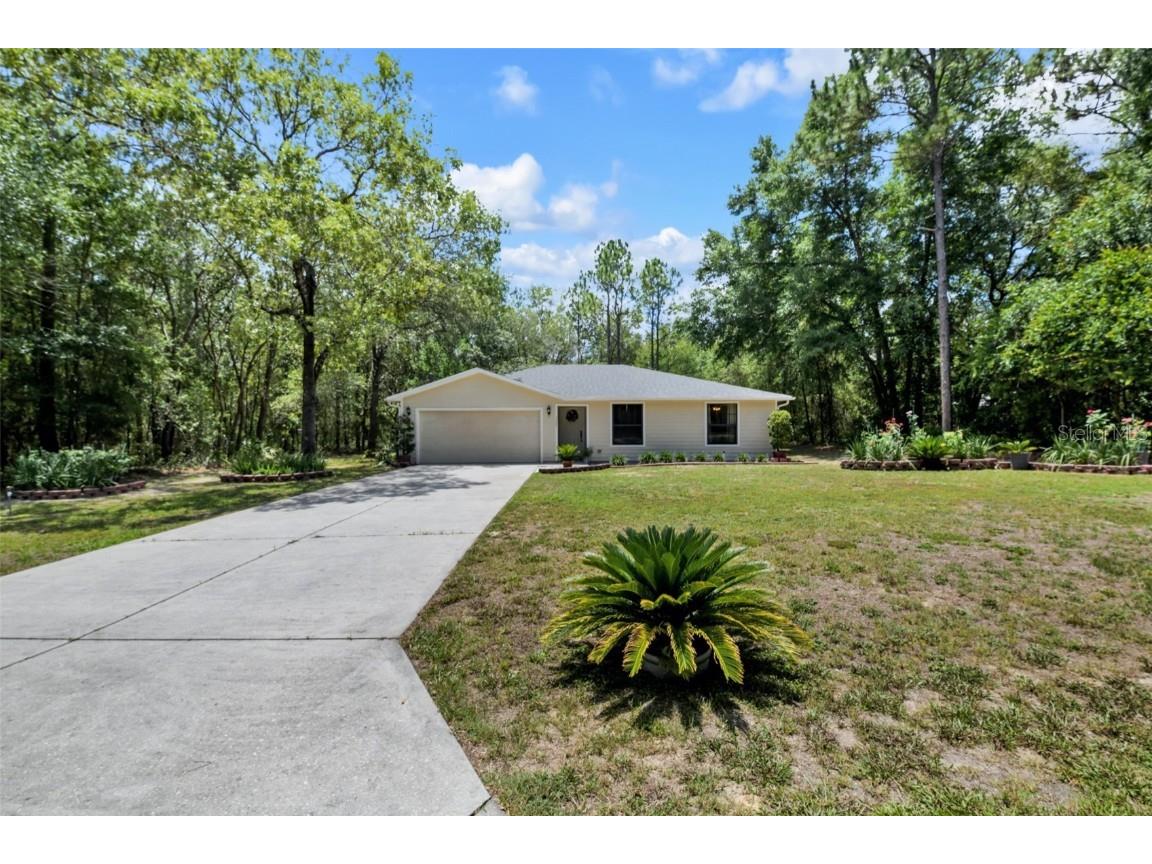 3222 E Griffin Street Inverness FL 34453 G5069816 image1