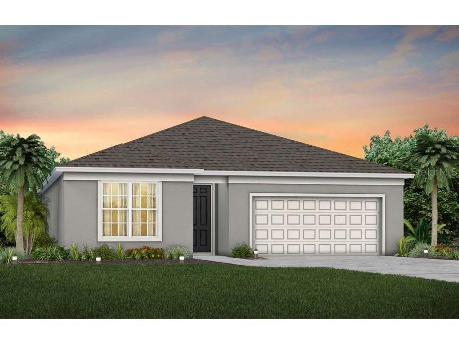 3222 Ellsworth Avenue Davenport FL 33837 O6359896 image1