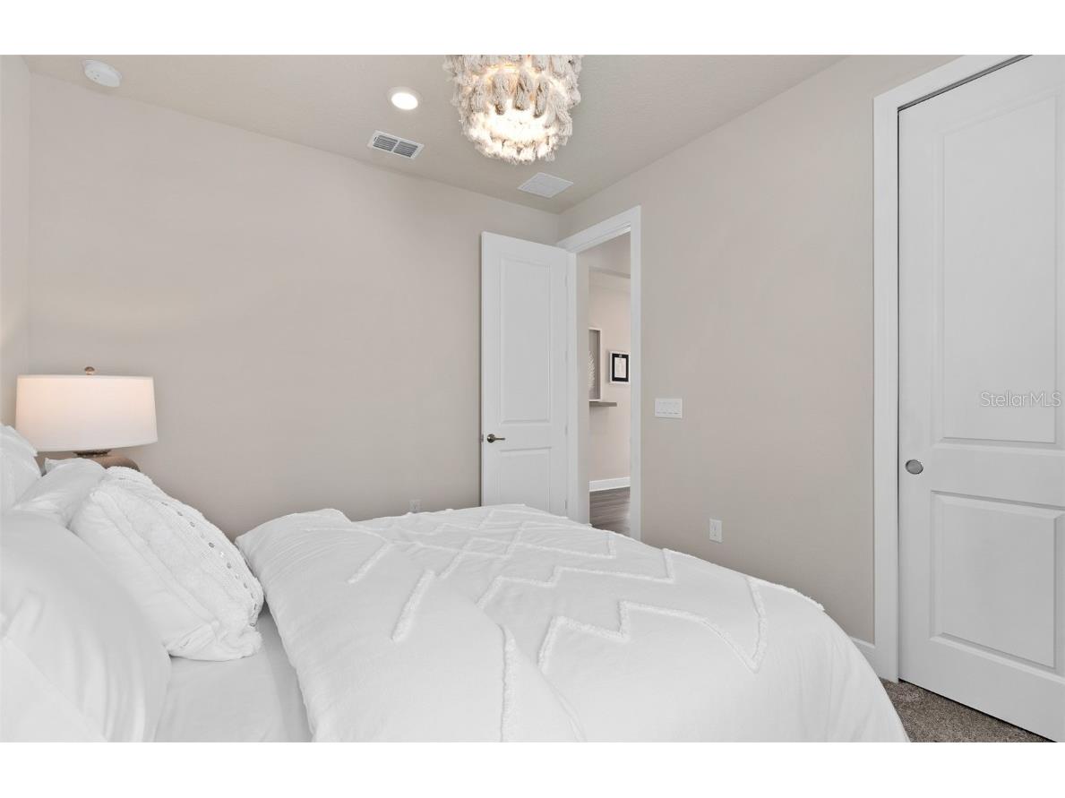 3222 Ellsworth Avenue Davenport FL 33837 O6359896 image11