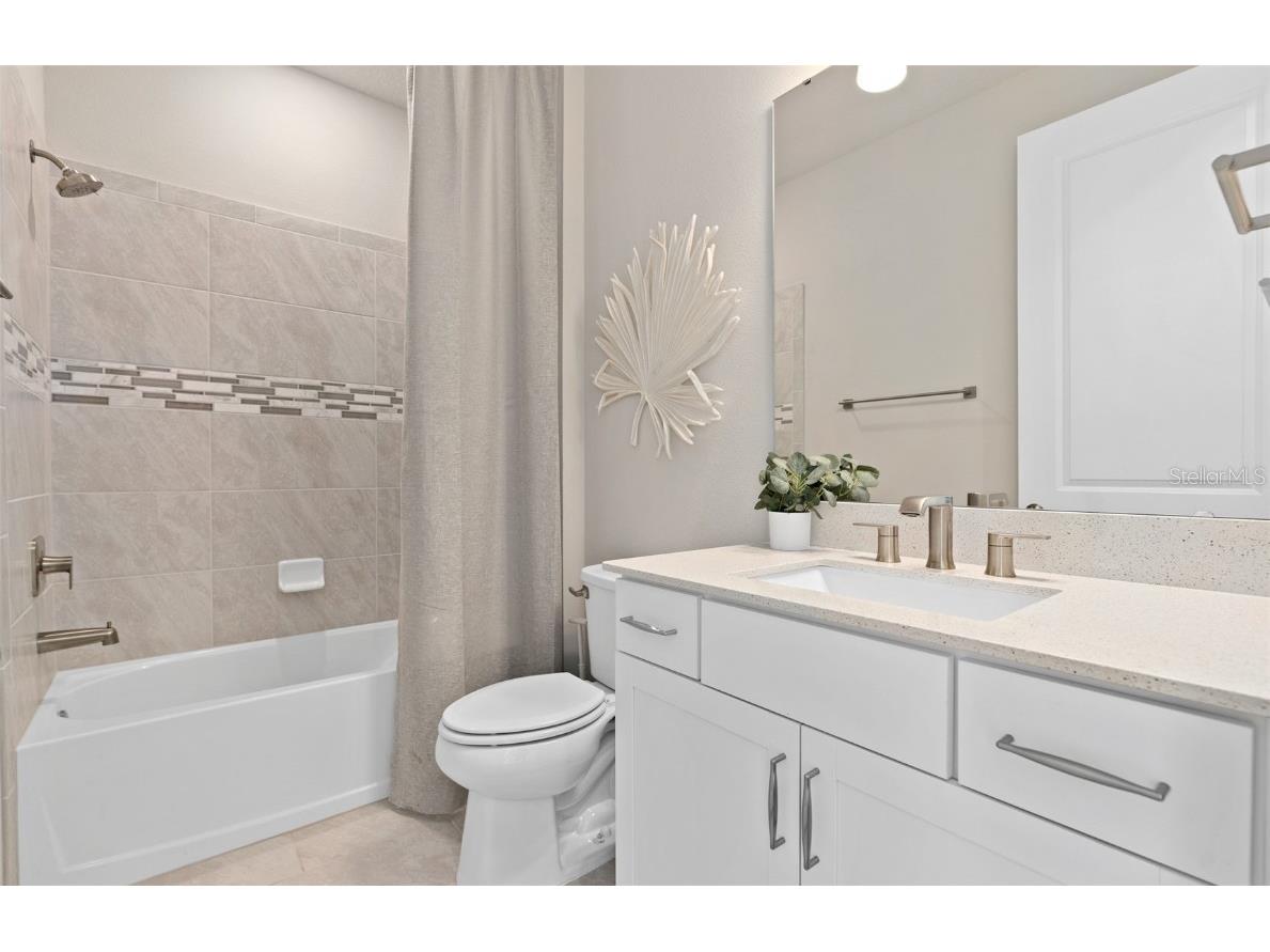 3222 Ellsworth Avenue Davenport FL 33837 O6359896 image8