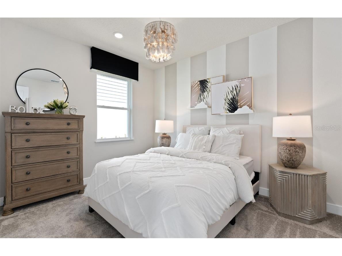 3222 Ellsworth Avenue Davenport FL 33837 O6359896 image9