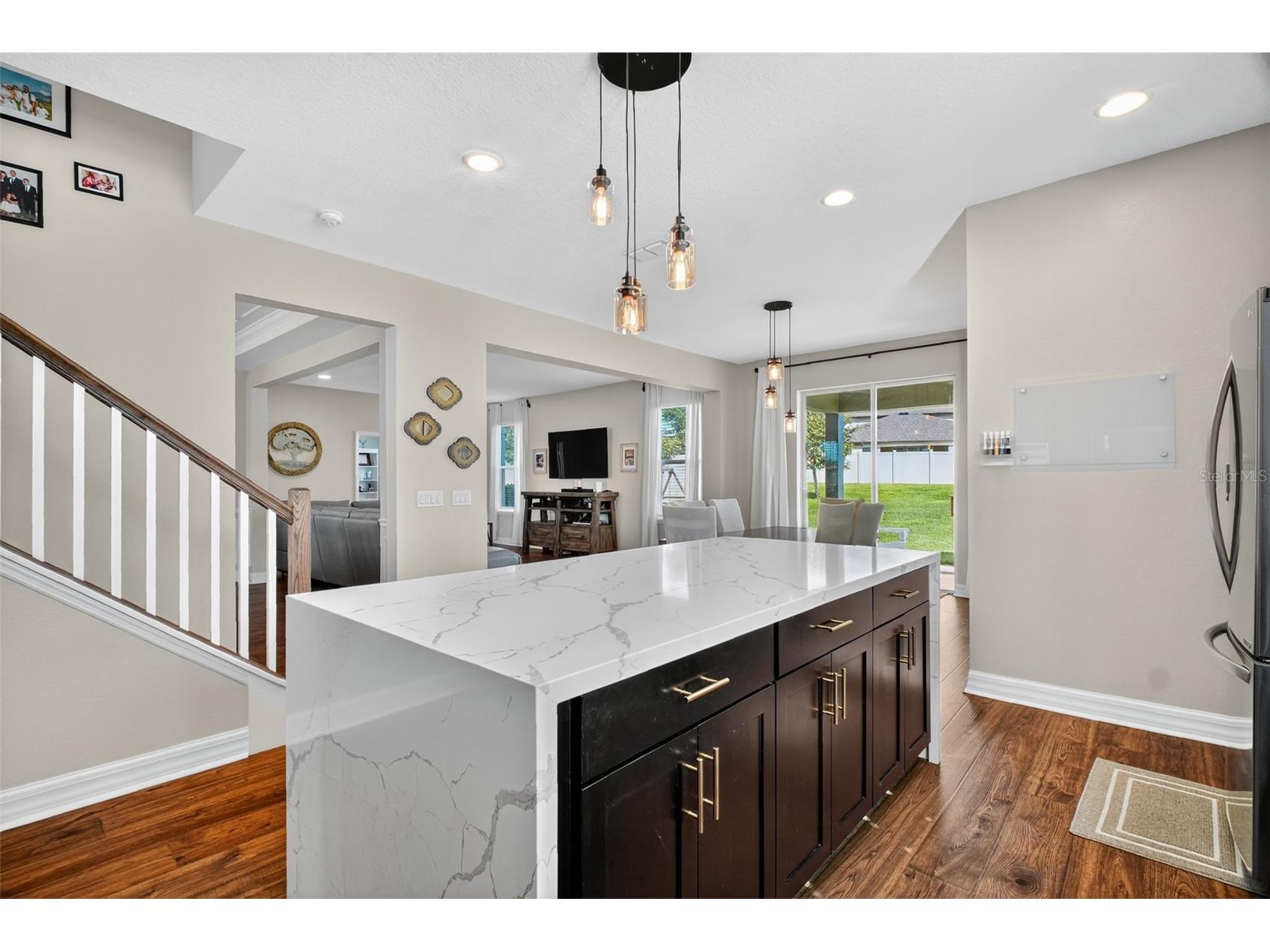 3222 Fiddlewood Ct Clermont FL 34711 G5114462 image10
