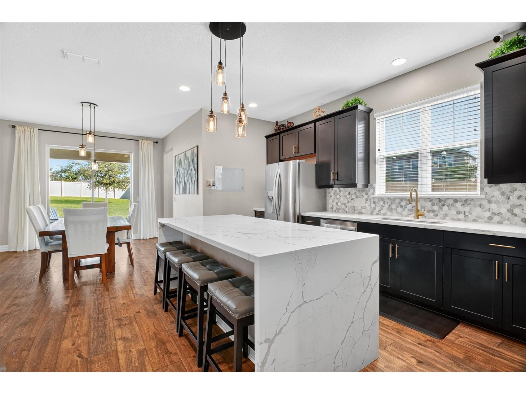 3222 Fiddlewood Ct Clermont FL 34711 G5114462 image11