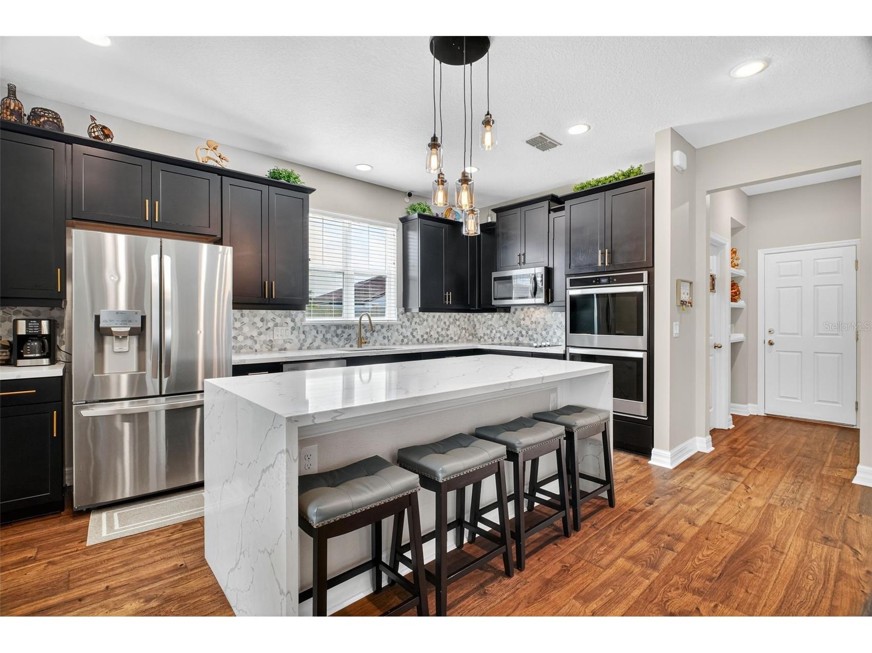 3222 Fiddlewood Ct Clermont FL 34711 G5114462 image12