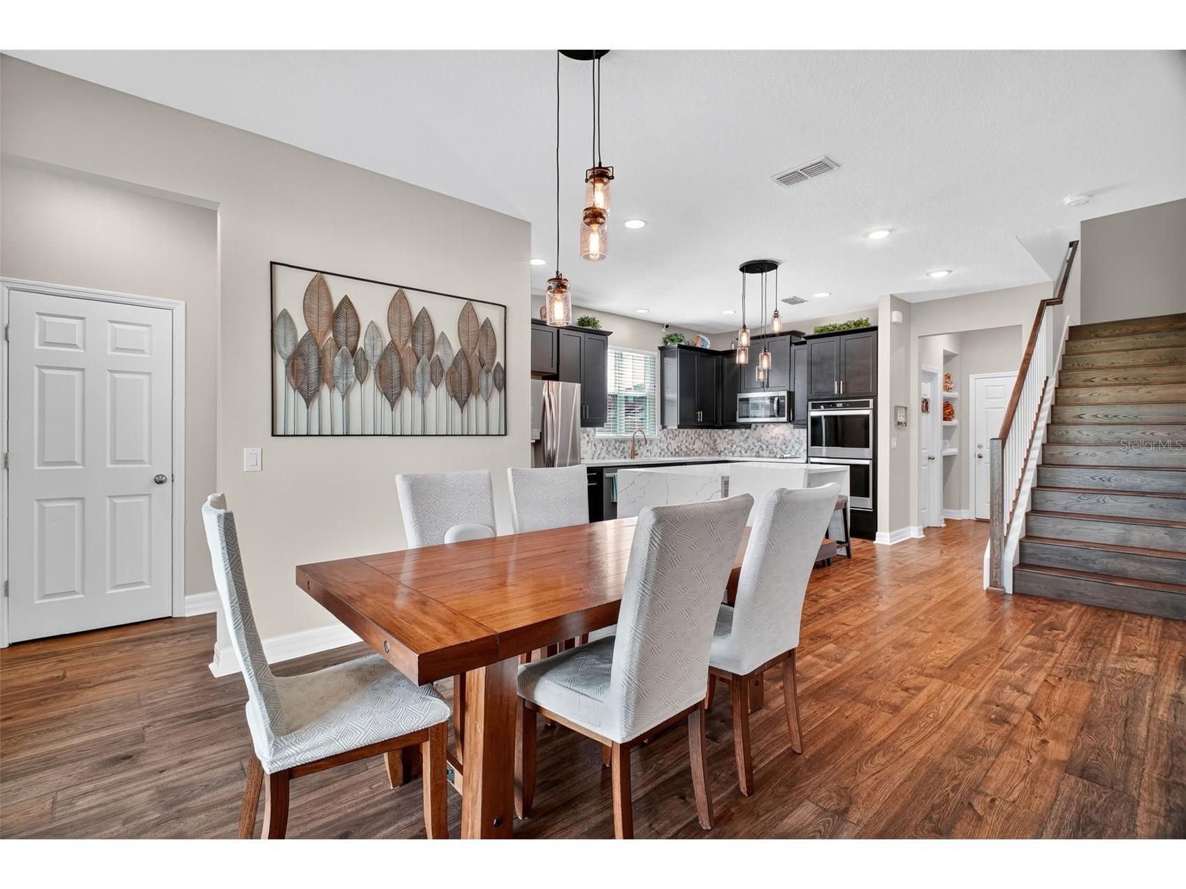 3222 Fiddlewood Ct Clermont FL 34711 G5114462 image13