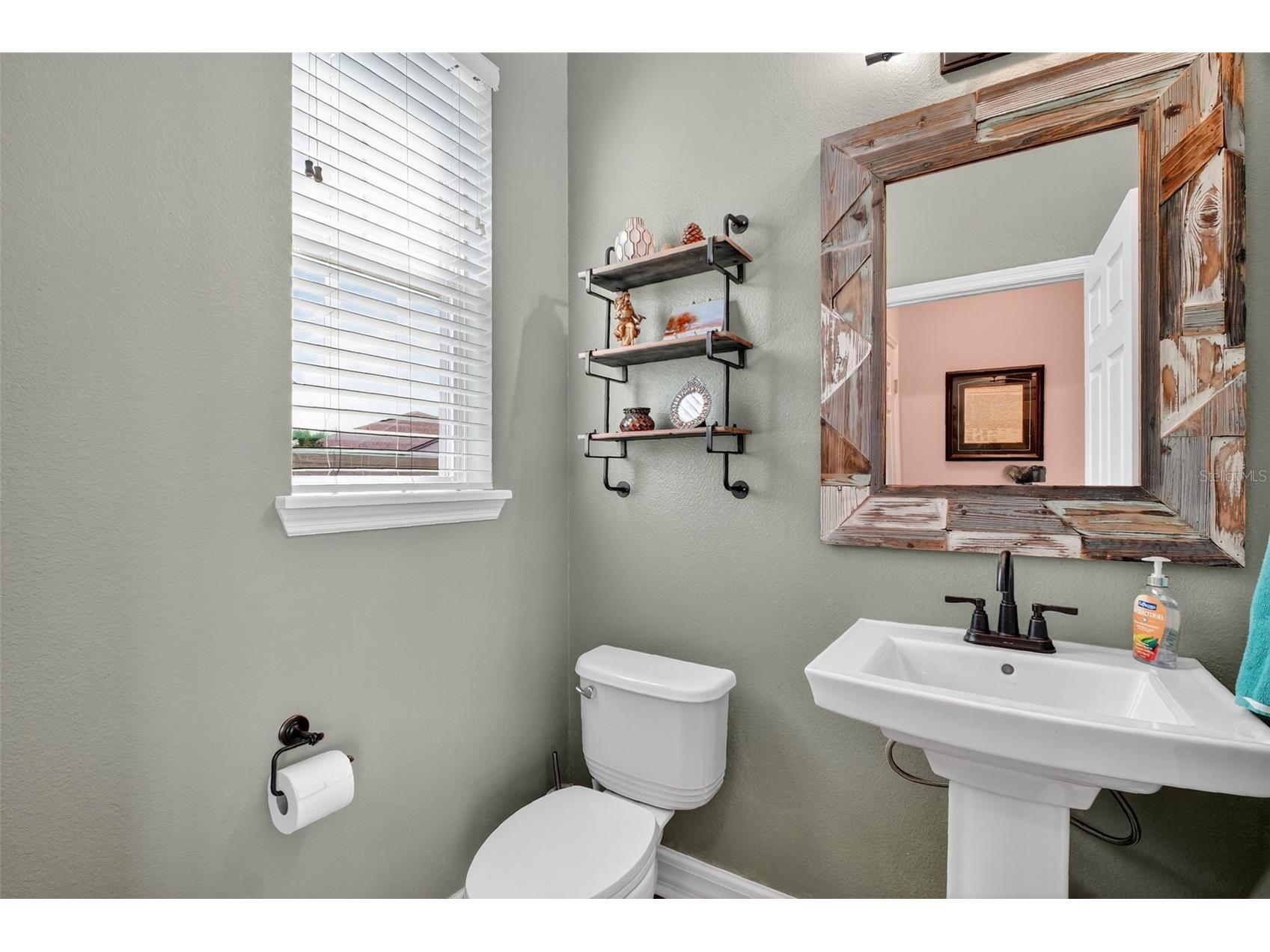 3222 Fiddlewood Ct Clermont FL 34711 G5114462 image14
