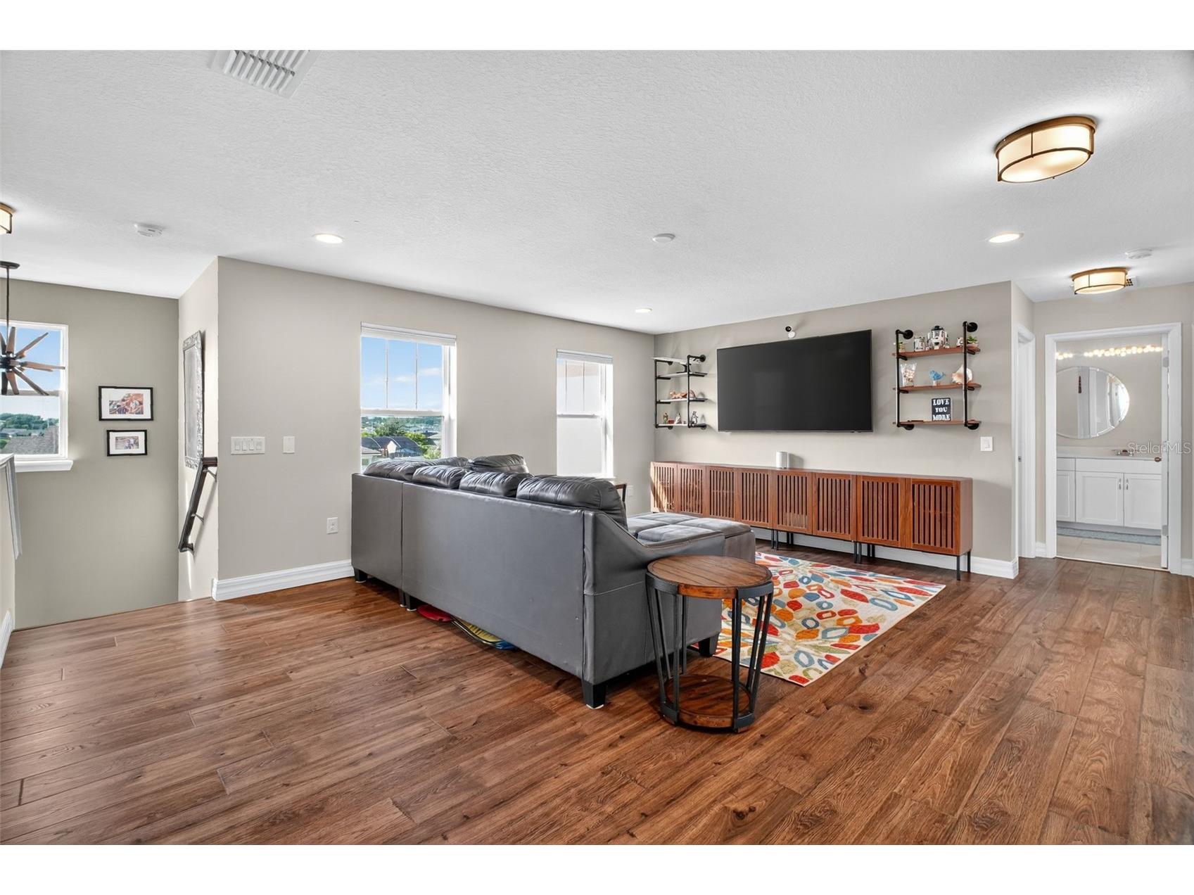 3222 Fiddlewood Ct Clermont FL 34711 G5114462 image15