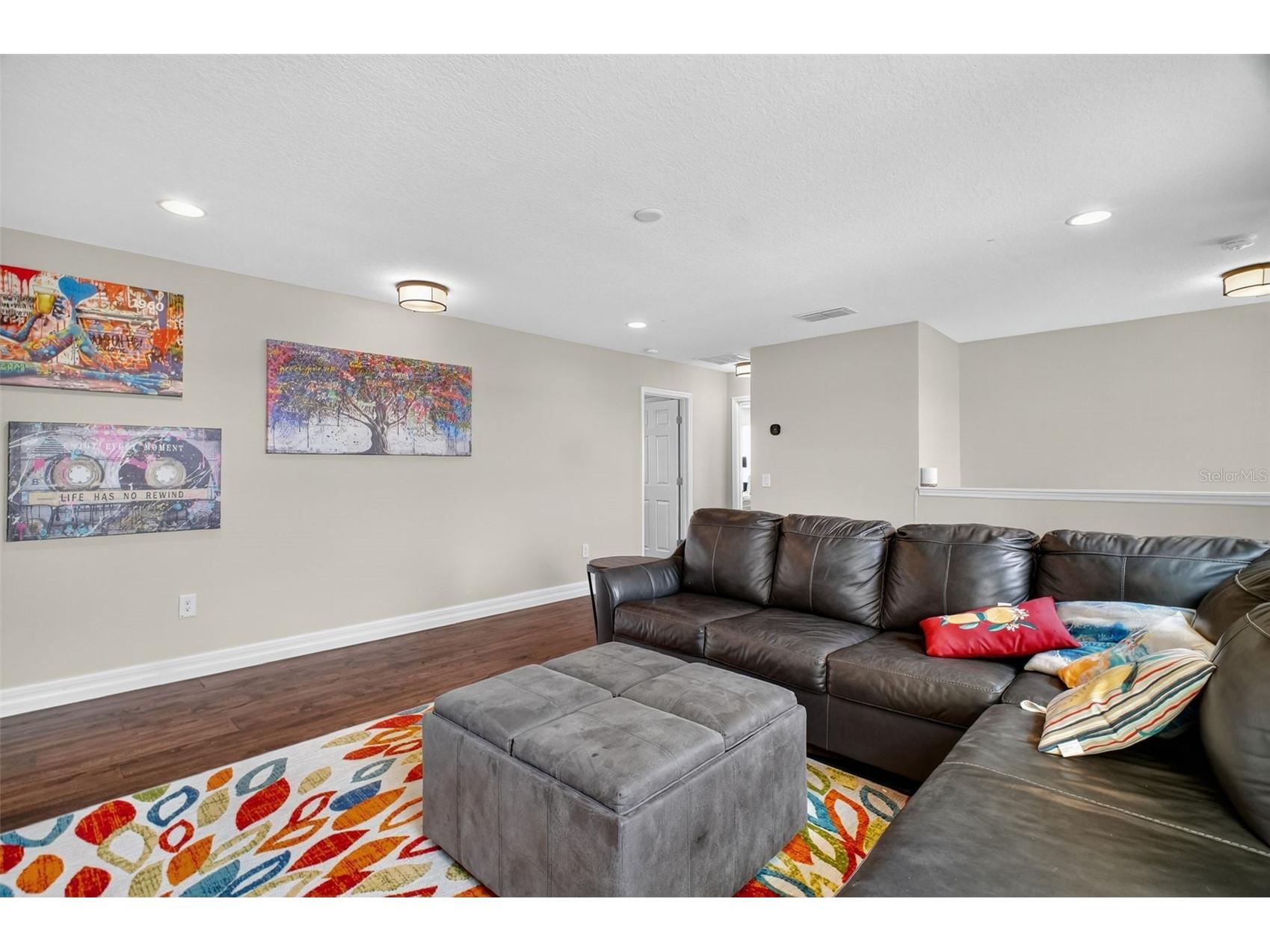 3222 Fiddlewood Ct Clermont FL 34711 G5114462 image17