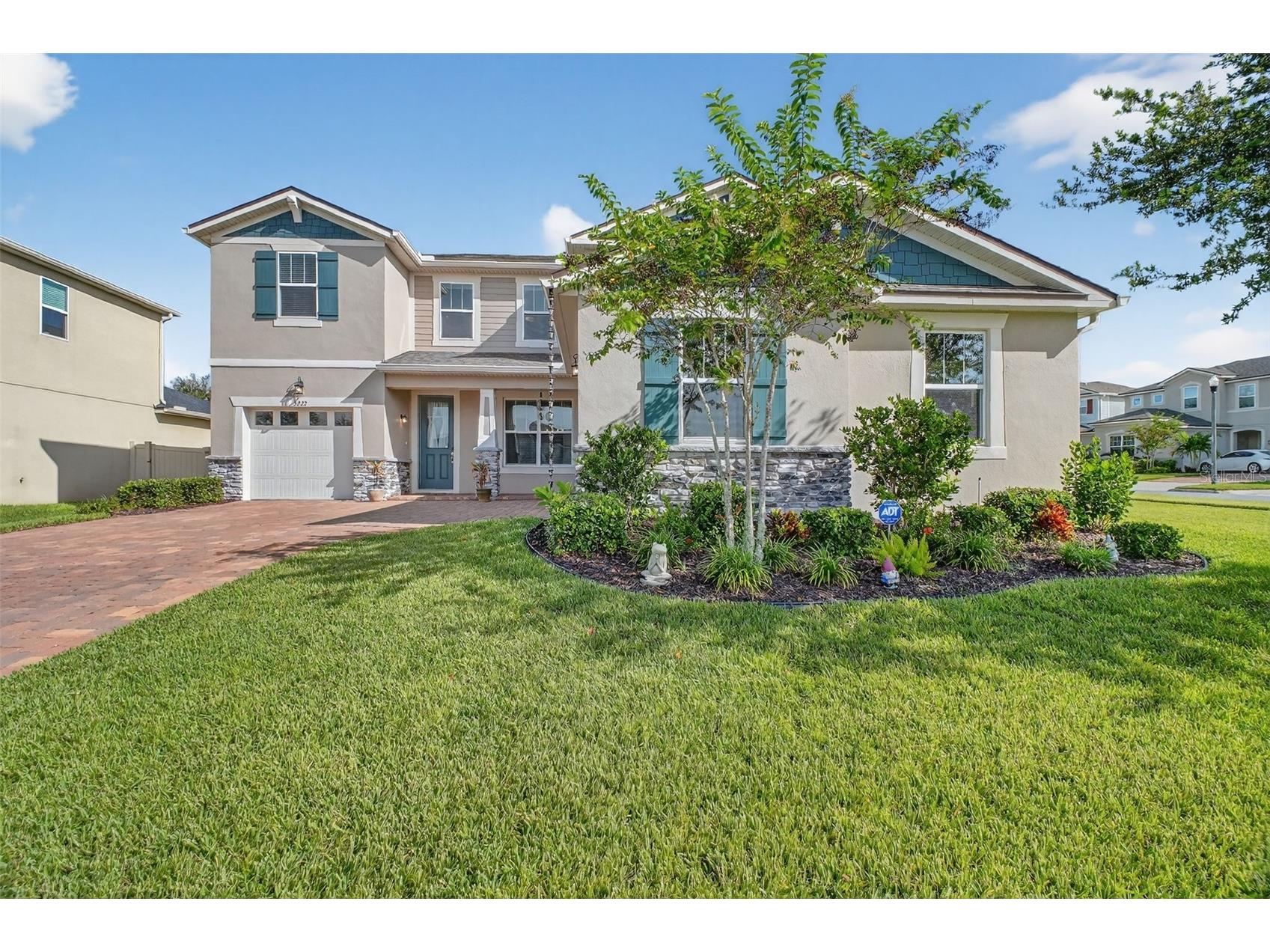 3222 Fiddlewood Ct Clermont FL 34711 G5114462 image2