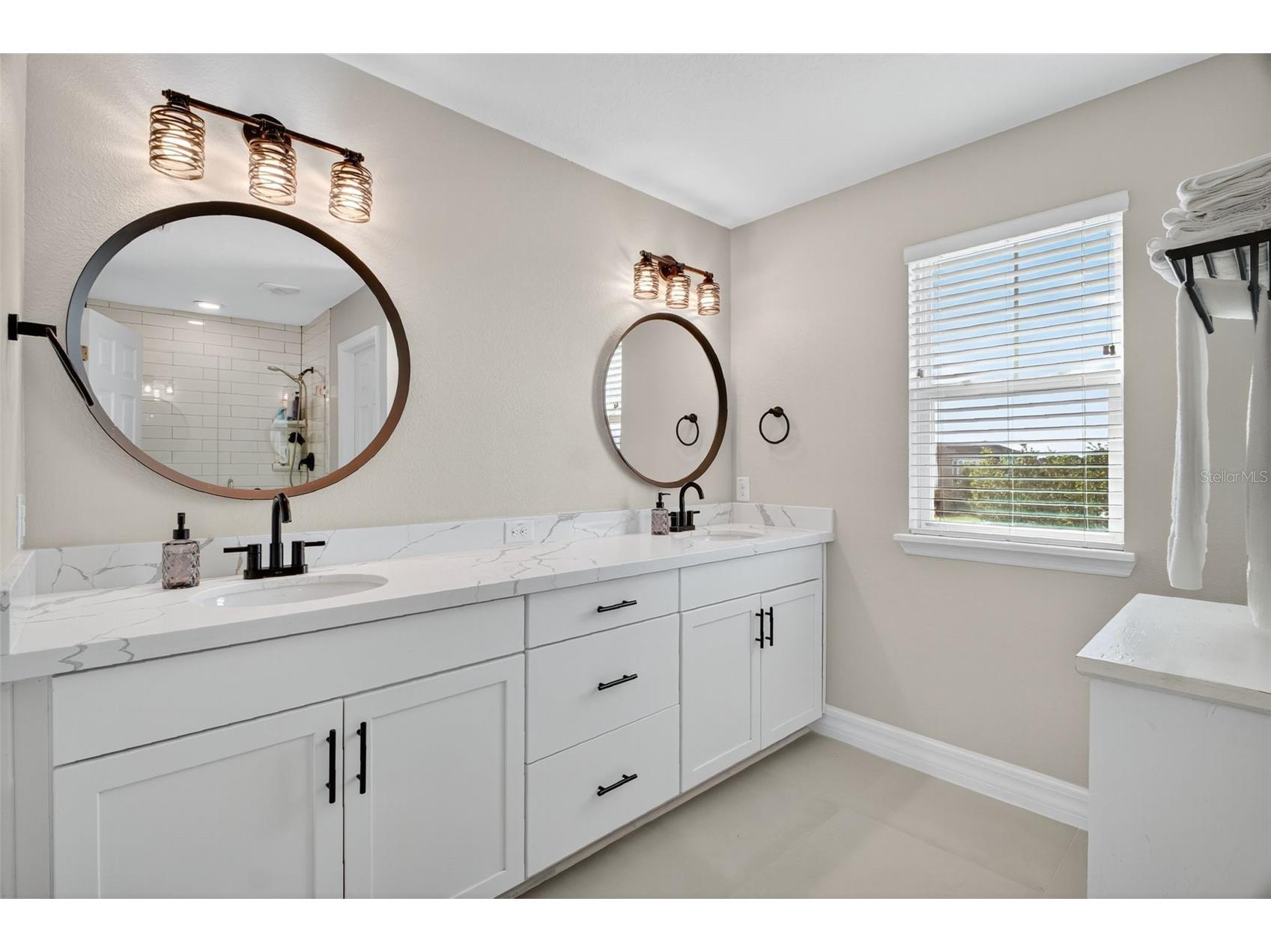 3222 Fiddlewood Ct Clermont FL 34711 G5114462 image21