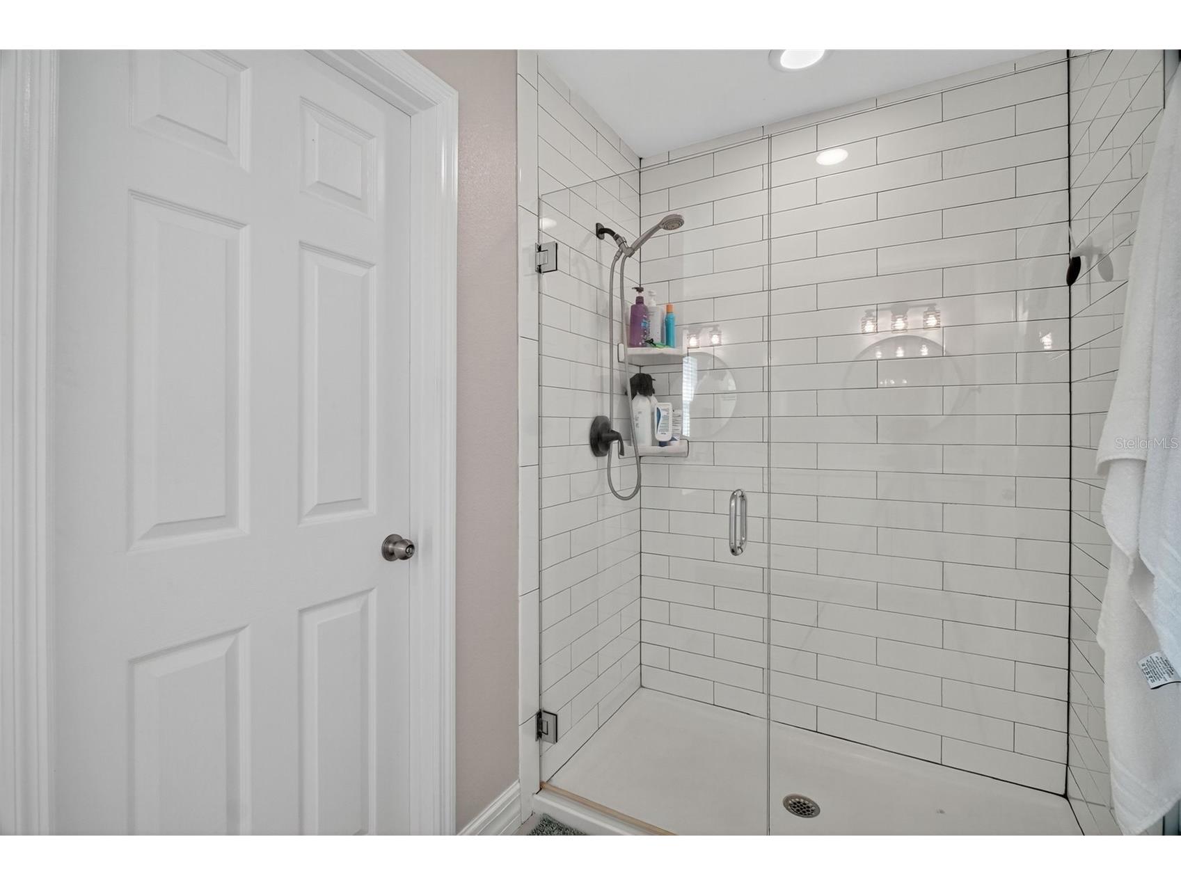3222 Fiddlewood Ct Clermont FL 34711 G5114462 image22
