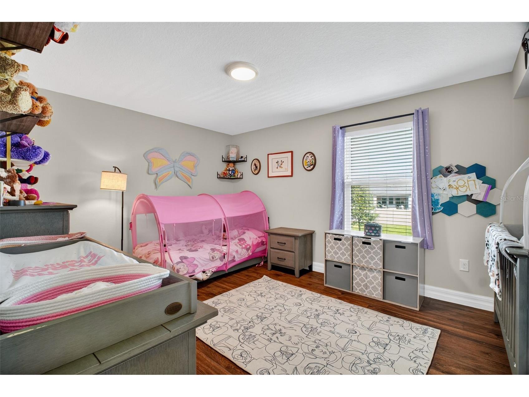 3222 Fiddlewood Ct Clermont FL 34711 G5114462 image23
