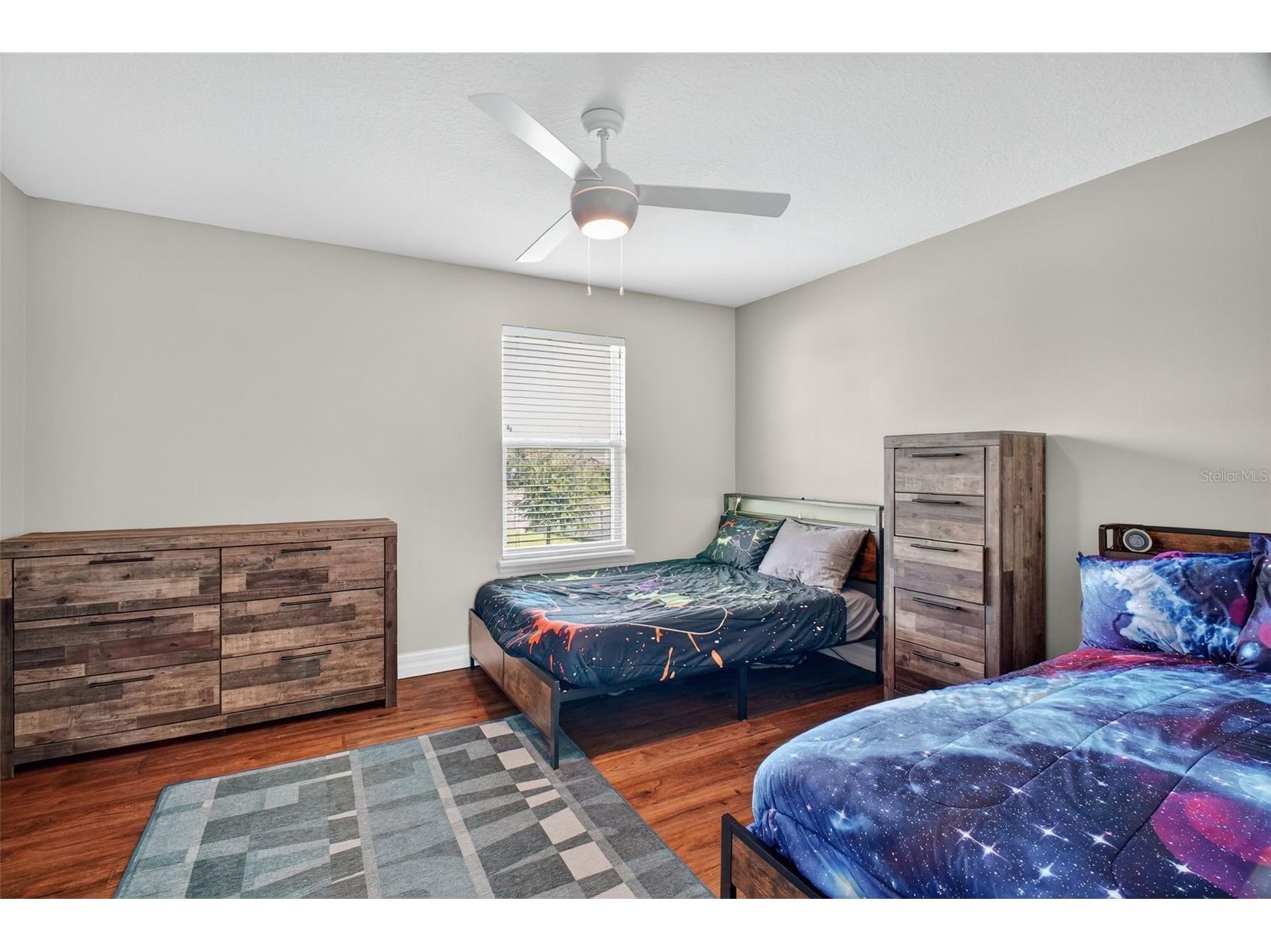 3222 Fiddlewood Ct Clermont FL 34711 G5114462 image24