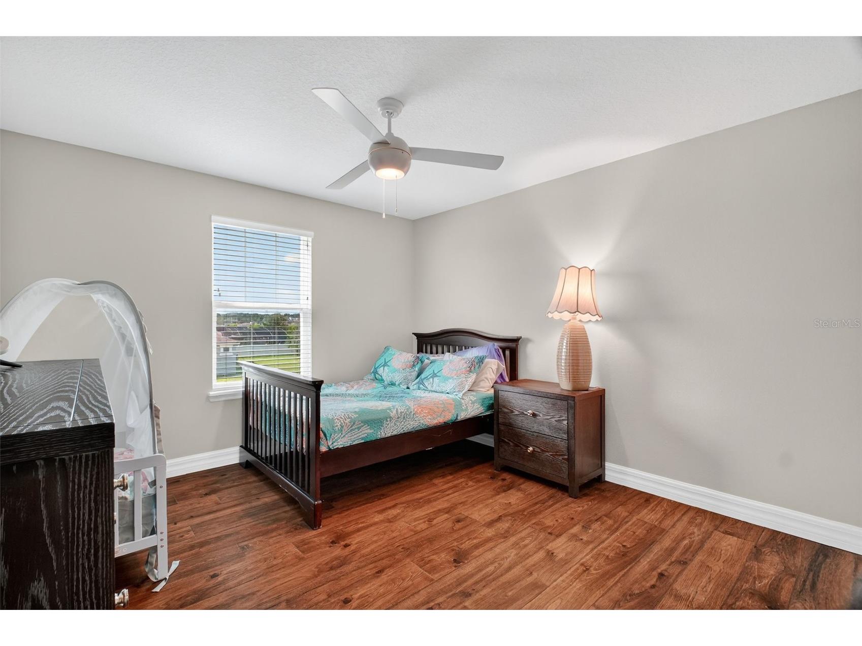 3222 Fiddlewood Ct Clermont FL 34711 G5114462 image25