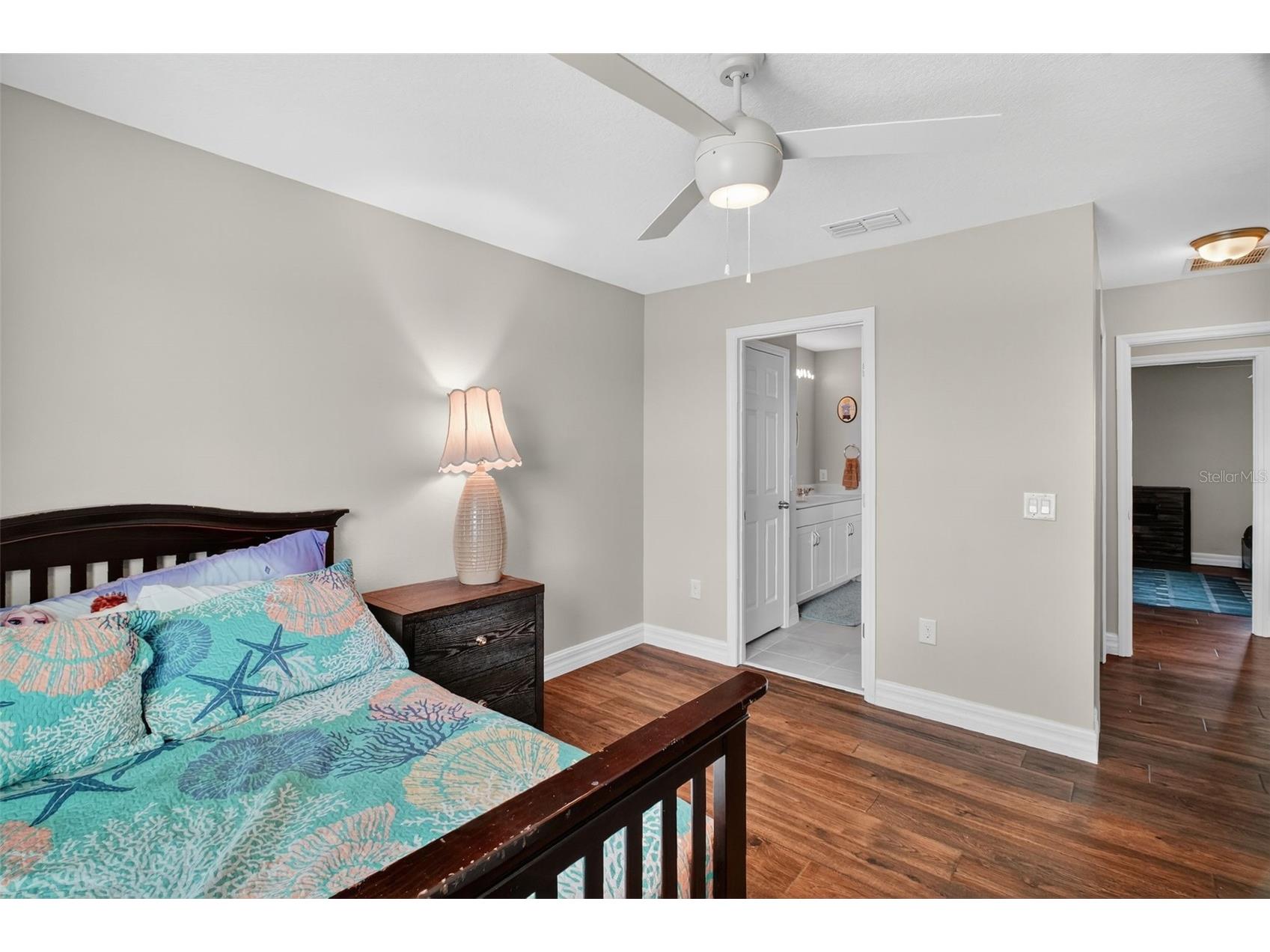 3222 Fiddlewood Ct Clermont FL 34711 G5114462 image26