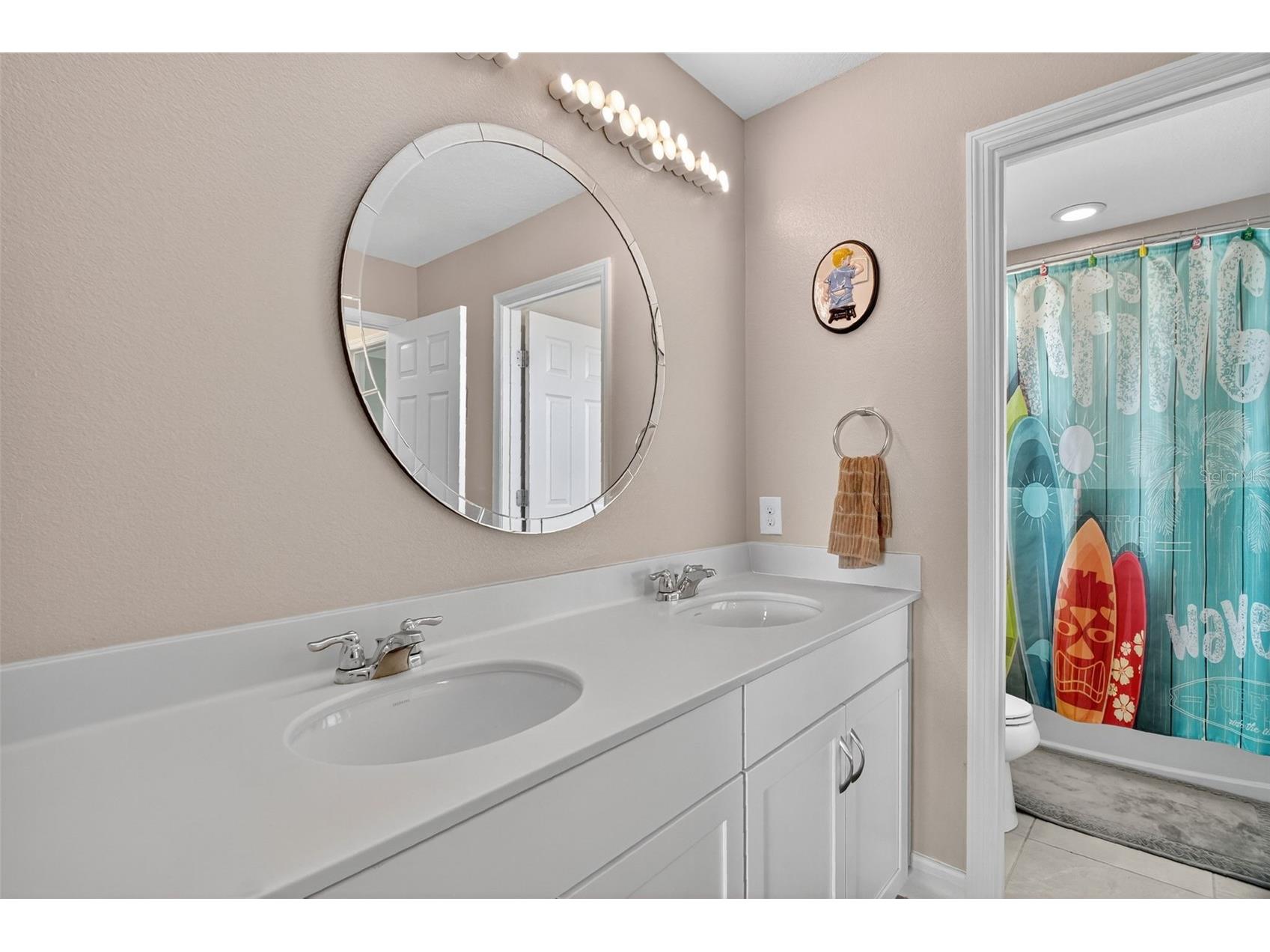 3222 Fiddlewood Ct Clermont FL 34711 G5114462 image27