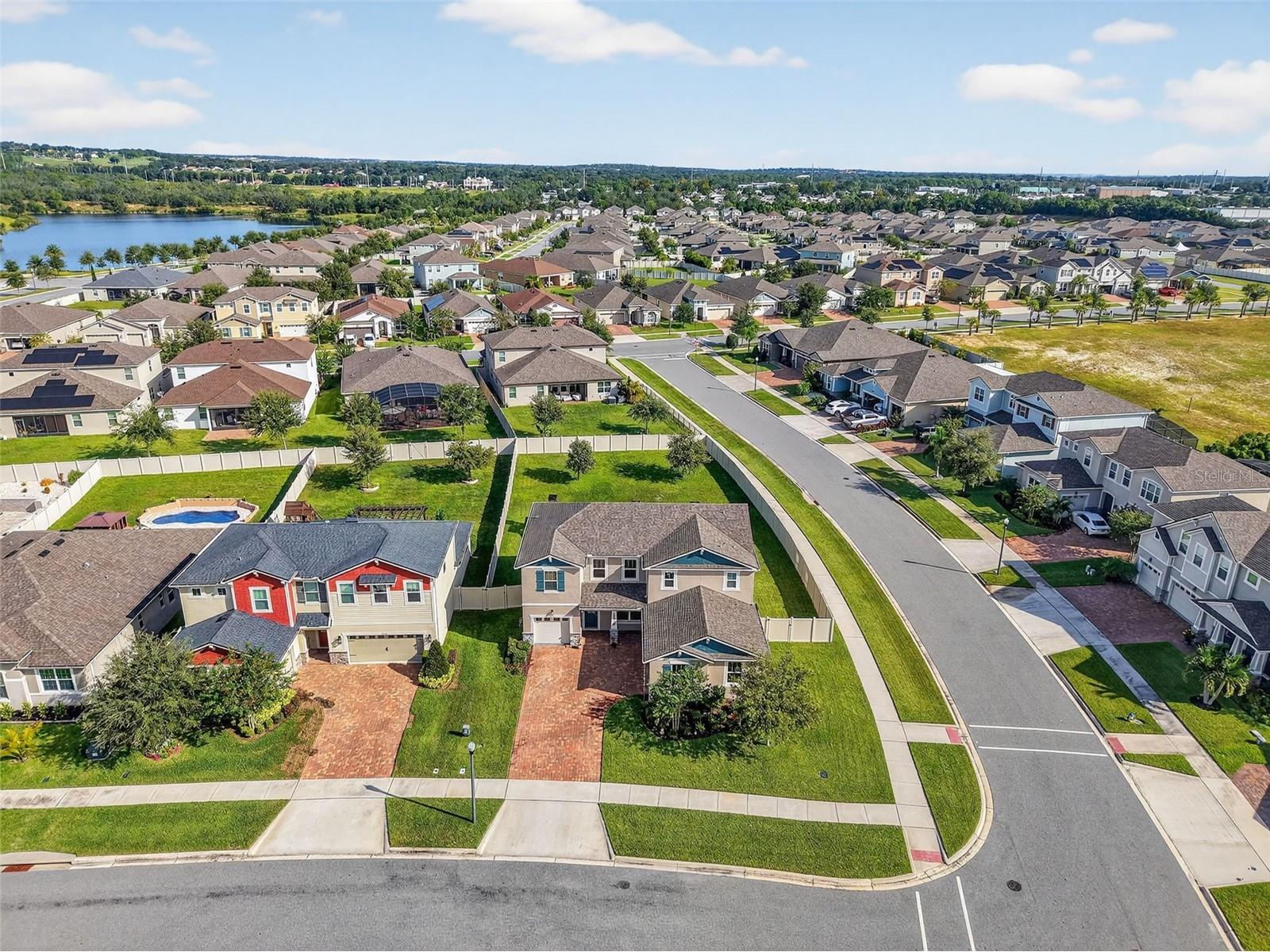 3222 Fiddlewood Ct Clermont FL 34711 G5114462 image28