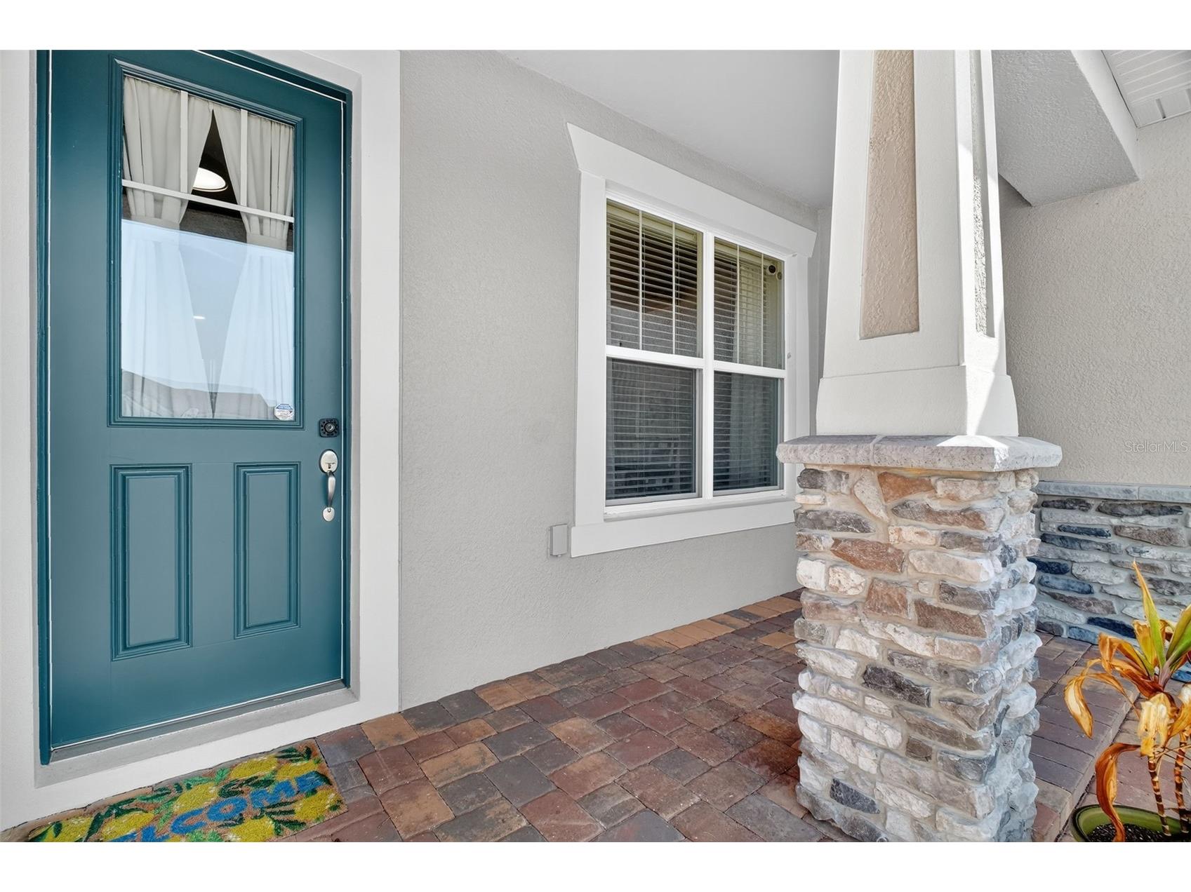 3222 Fiddlewood Ct Clermont FL 34711 G5114462 image3