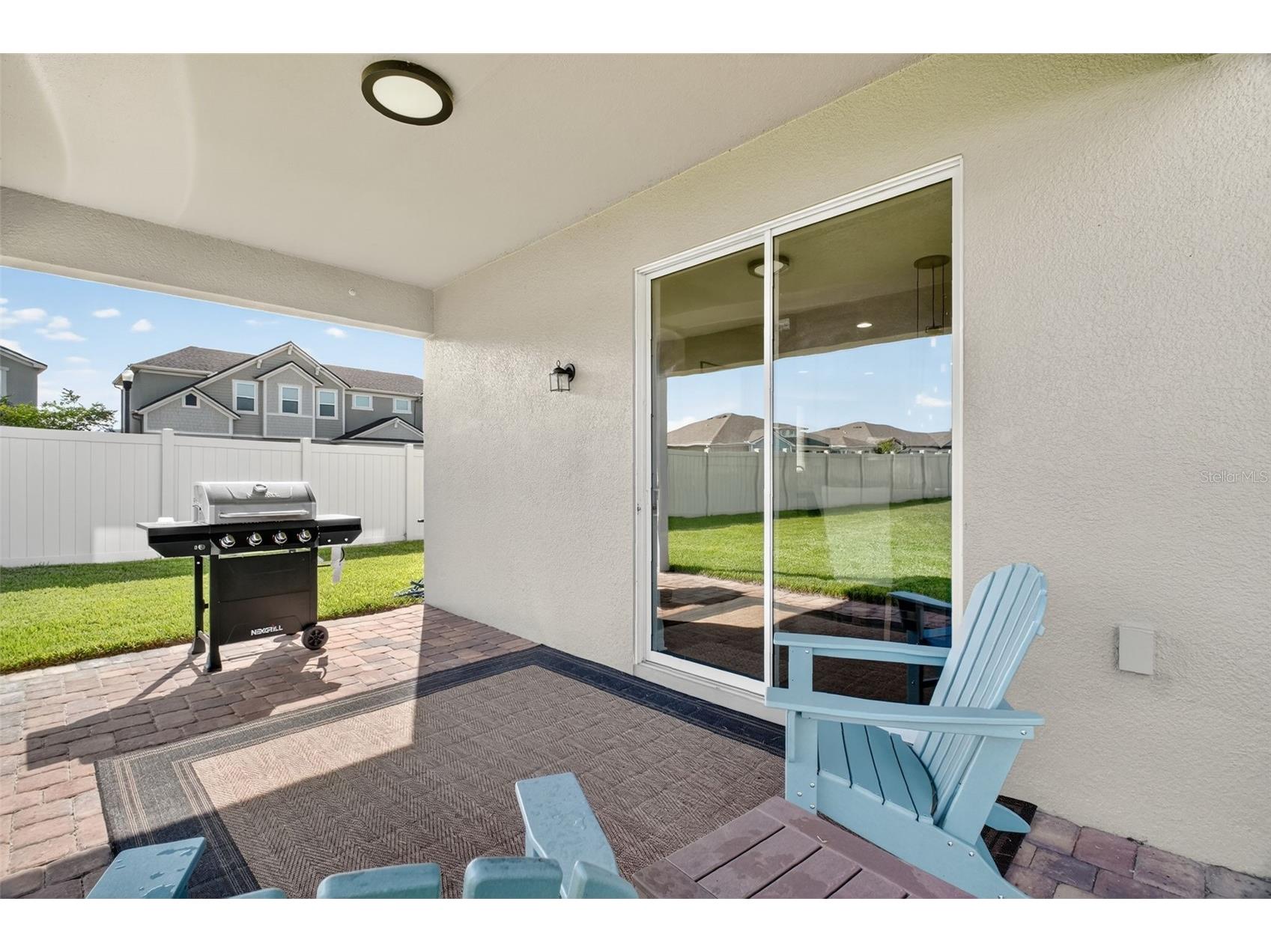 3222 Fiddlewood Ct Clermont FL 34711 G5114462 image30
