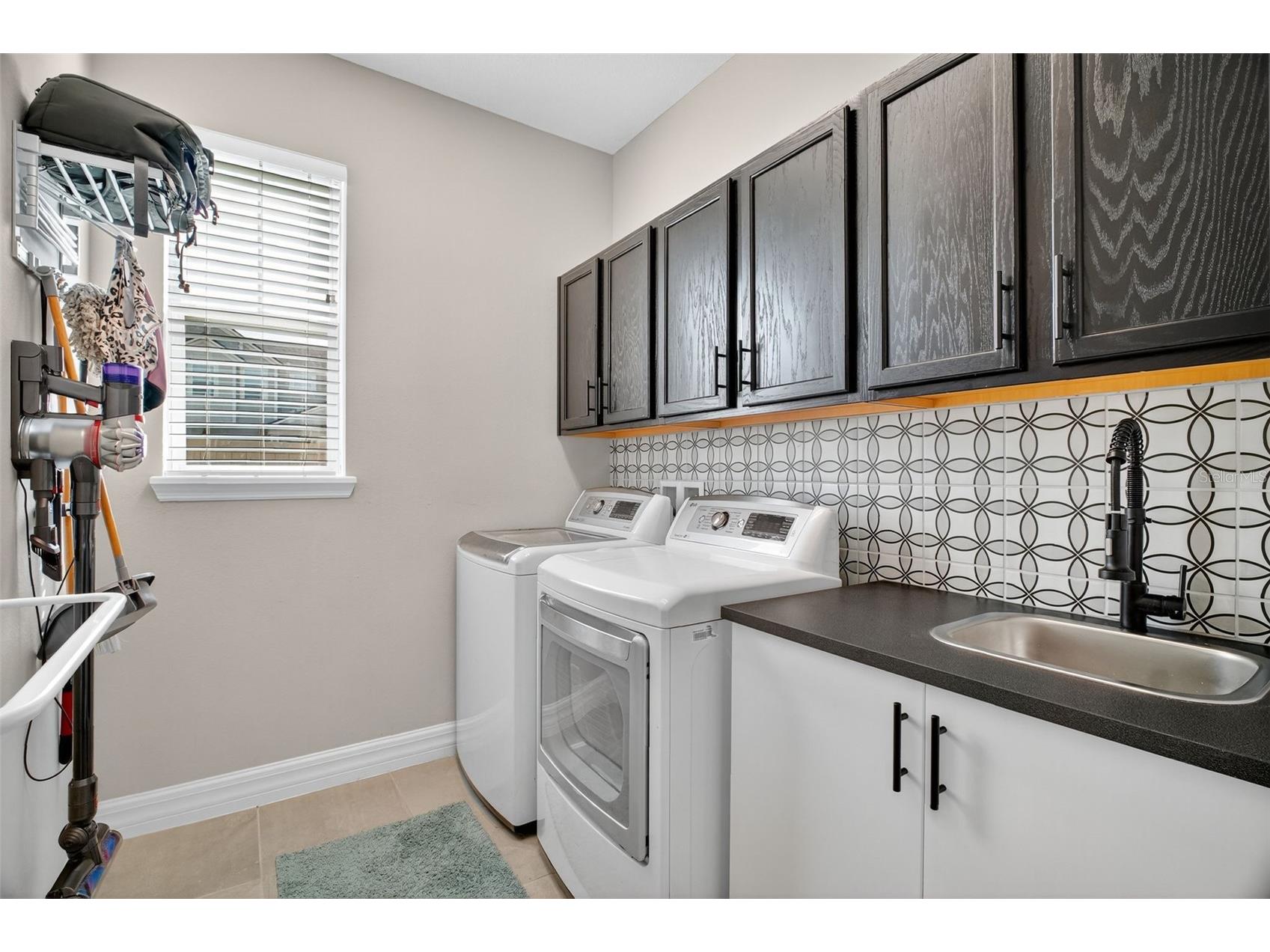 3222 Fiddlewood Ct Clermont FL 34711 G5114462 image31