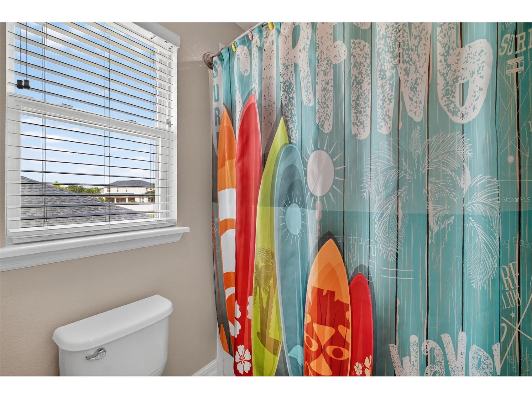 3222 Fiddlewood Ct Clermont FL 34711 G5114462 image32