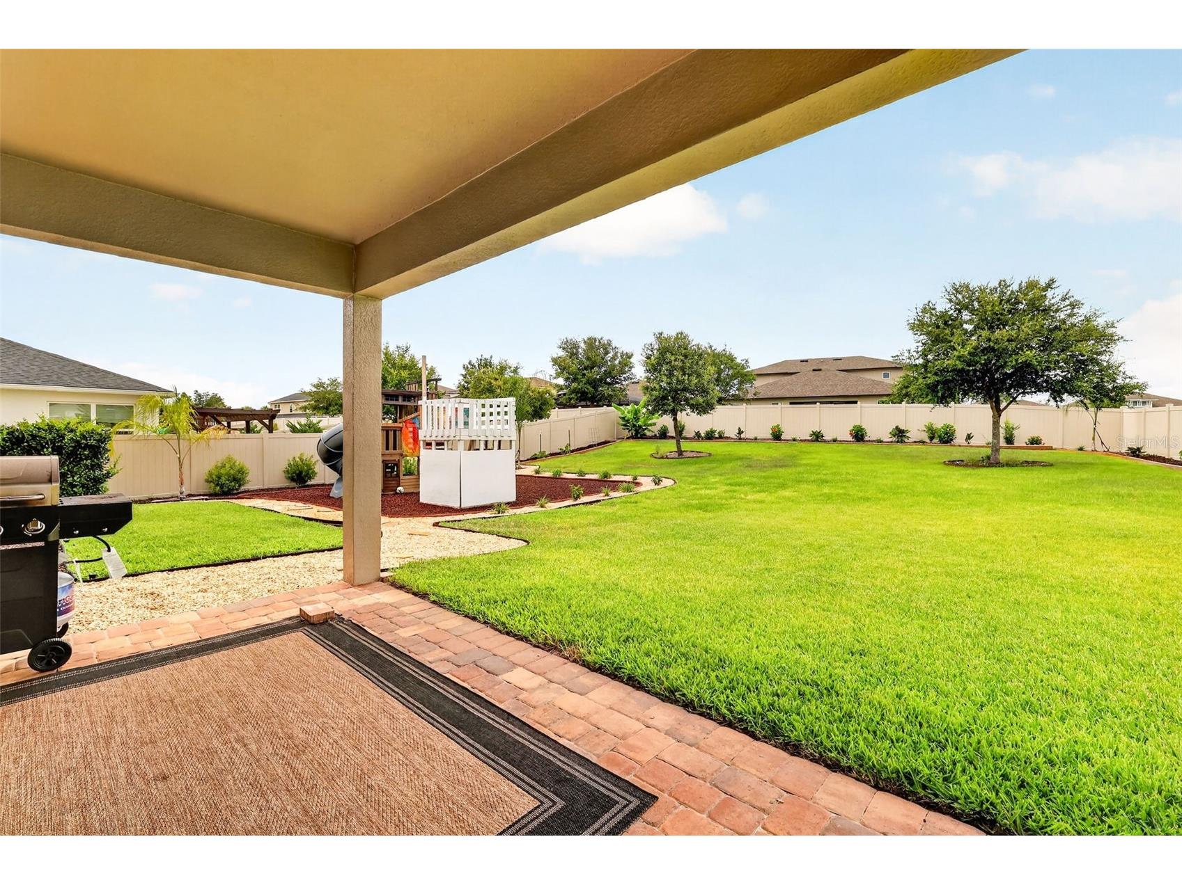 3222 Fiddlewood Ct Clermont FL 34711 G5114462 image33
