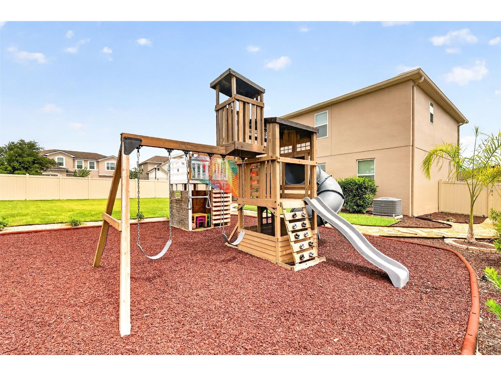 3222 Fiddlewood Ct Clermont FL 34711 G5114462 image34