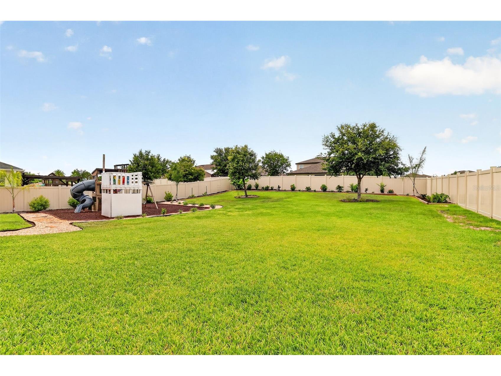 3222 Fiddlewood Ct Clermont FL 34711 G5114462 image35