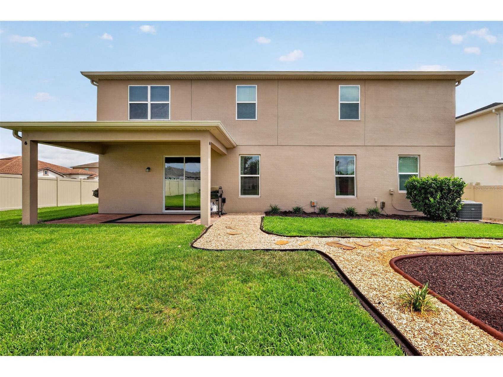 3222 Fiddlewood Ct Clermont FL 34711 G5114462 image36