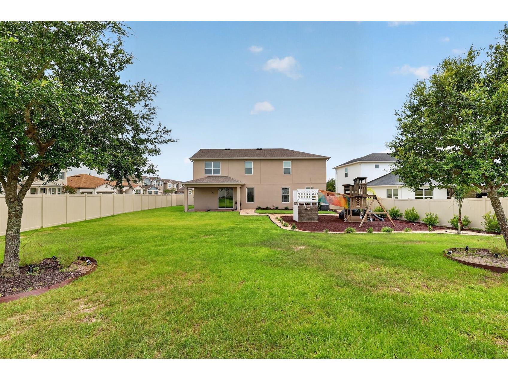 3222 Fiddlewood Ct Clermont FL 34711 G5114462 image37