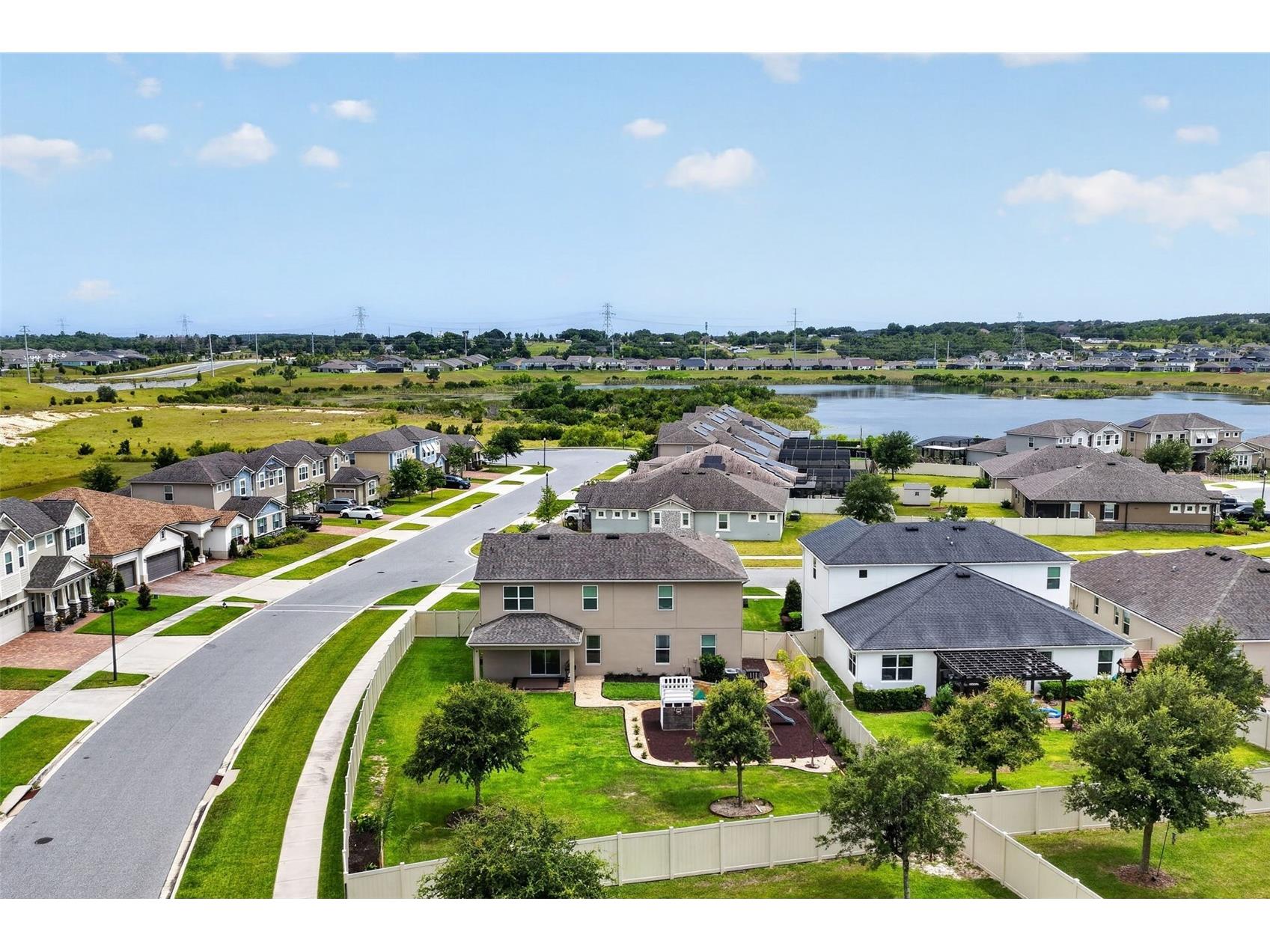 3222 Fiddlewood Ct Clermont FL 34711 G5114462 image38