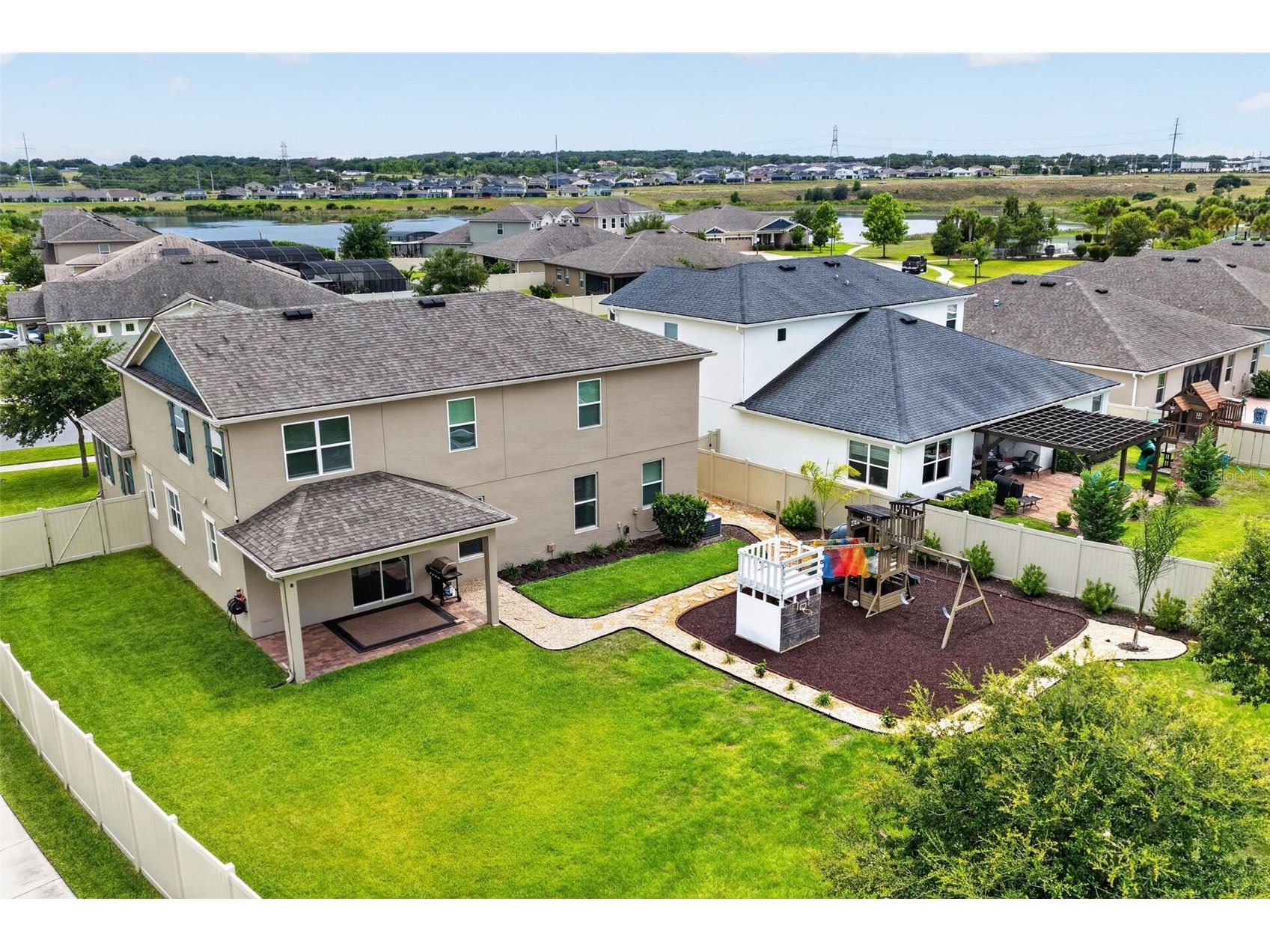 3222 Fiddlewood Ct Clermont FL 34711 G5114462 image39