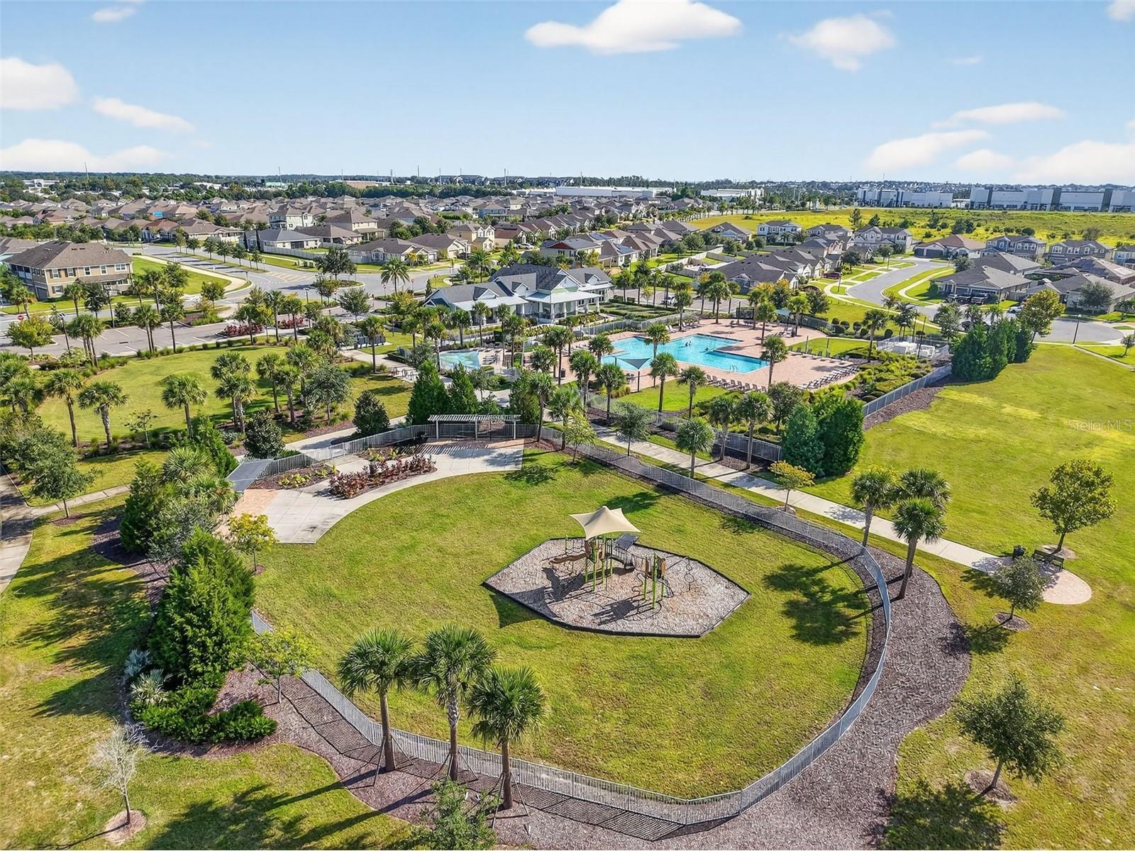 3222 Fiddlewood Ct Clermont FL 34711 G5114462 image43