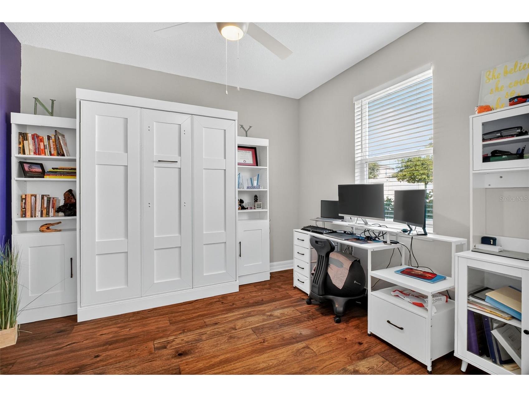 3222 Fiddlewood Ct Clermont FL 34711 G5114462 image8