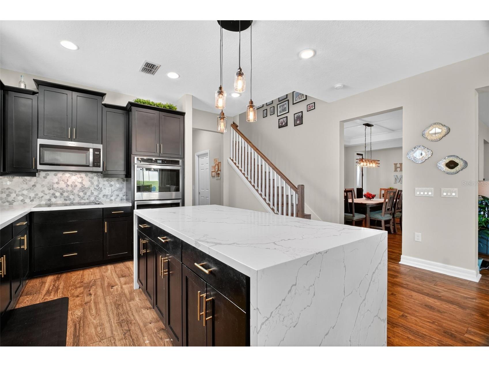 3222 Fiddlewood Ct Clermont FL 34711 G5114462 image9