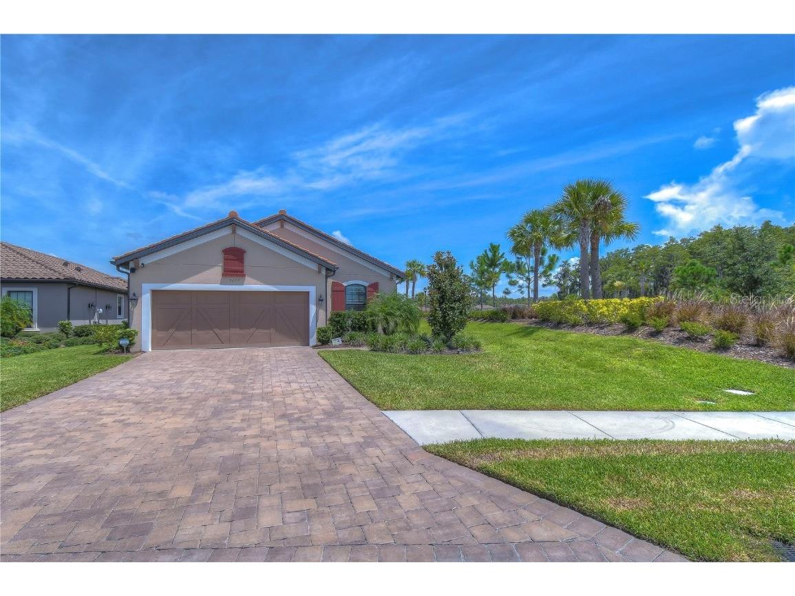 3222 Francoa Drive Odessa FL 33556 U8210193 image1