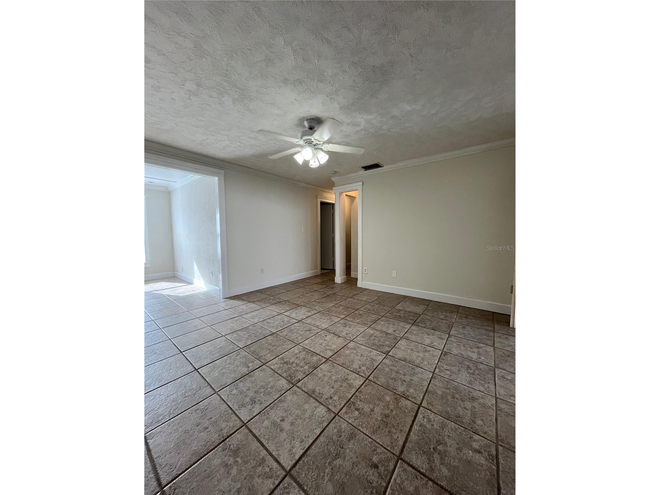 3222 Hammersmith Road Orlando FL 32818 O6396039 image11