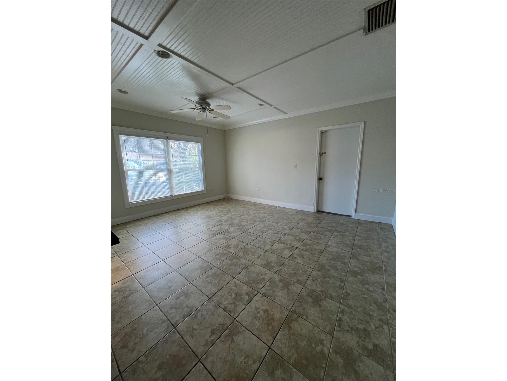 3222 Hammersmith Road Orlando FL 32818 O6396039 image13