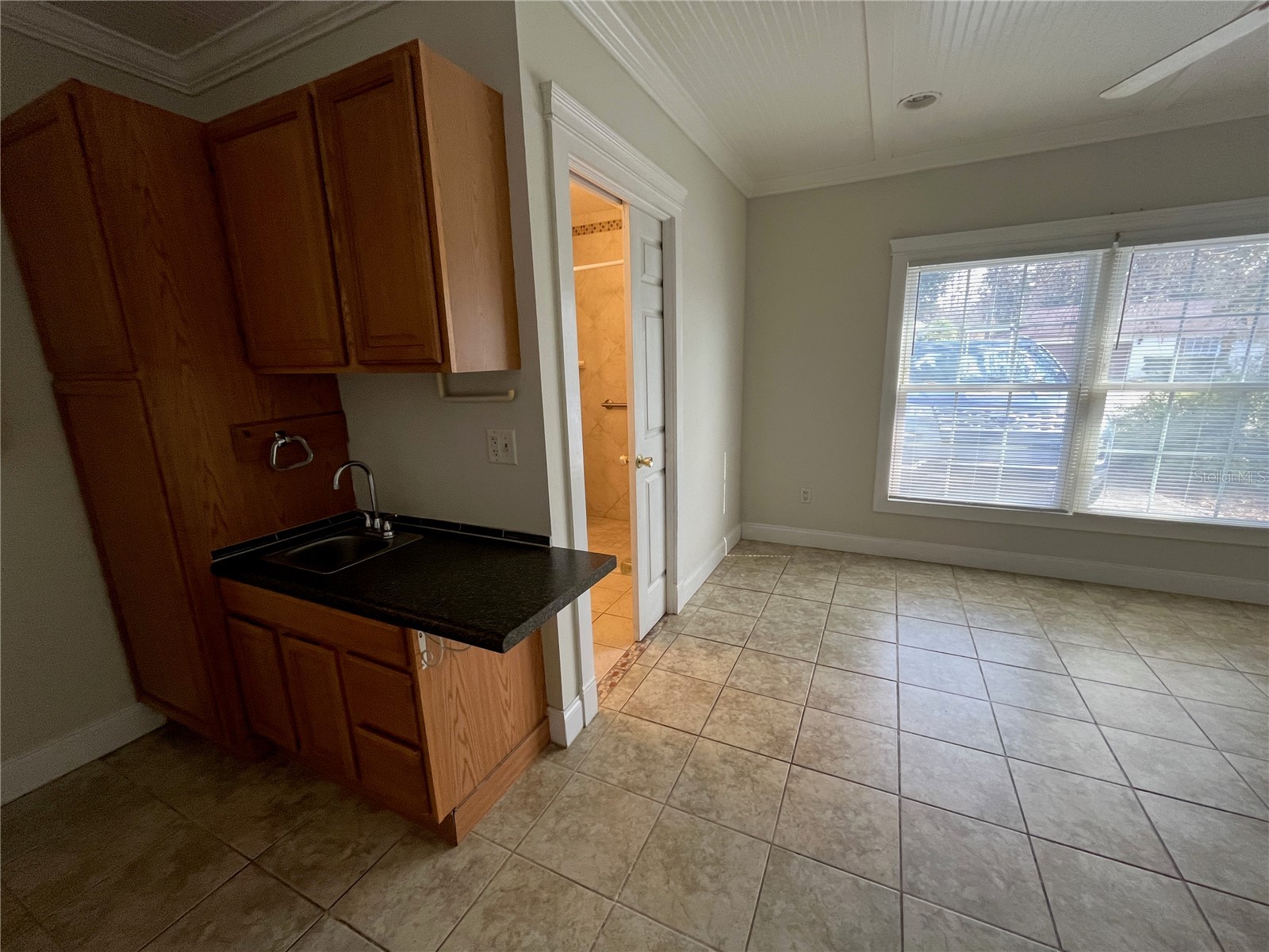 3222 Hammersmith Road Orlando FL 32818 O6396039 image15