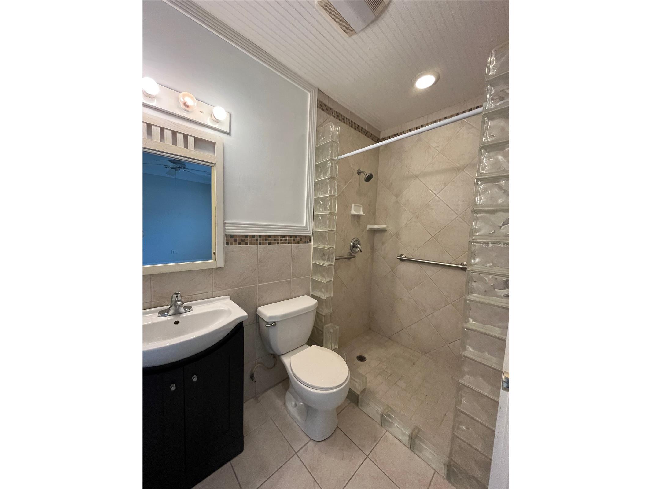 3222 Hammersmith Road Orlando FL 32818 O6396039 image16