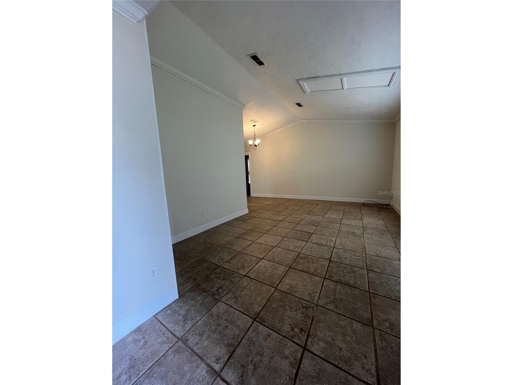 3222 Hammersmith Road Orlando FL 32818 O6396039 image2